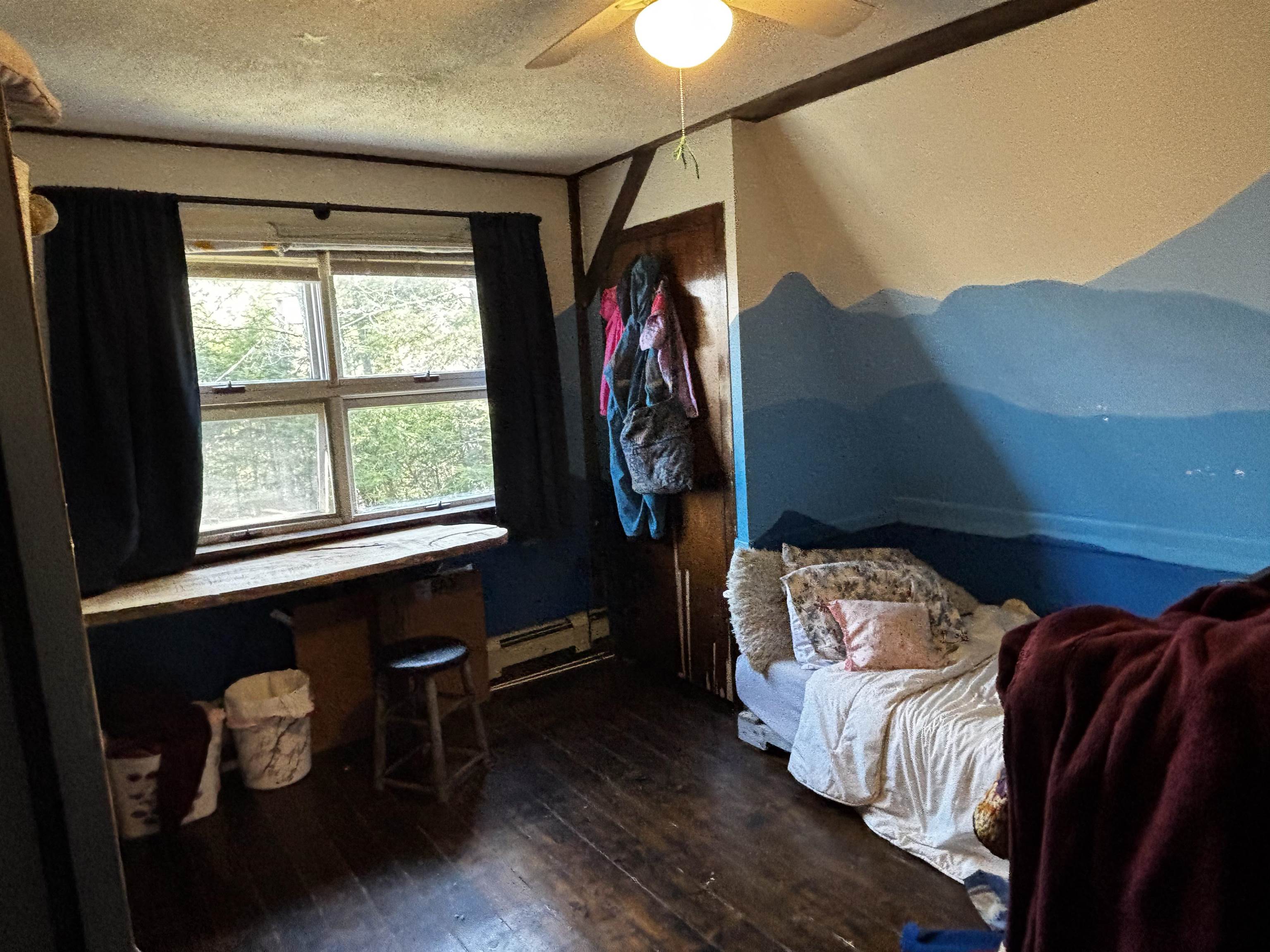 240 Emery Mills Road Lebanon, ME 04027 - Photo 28 of 35