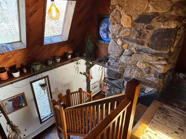 $395,000 | 240 Emery Mills Road, Lebanon, ME 04027