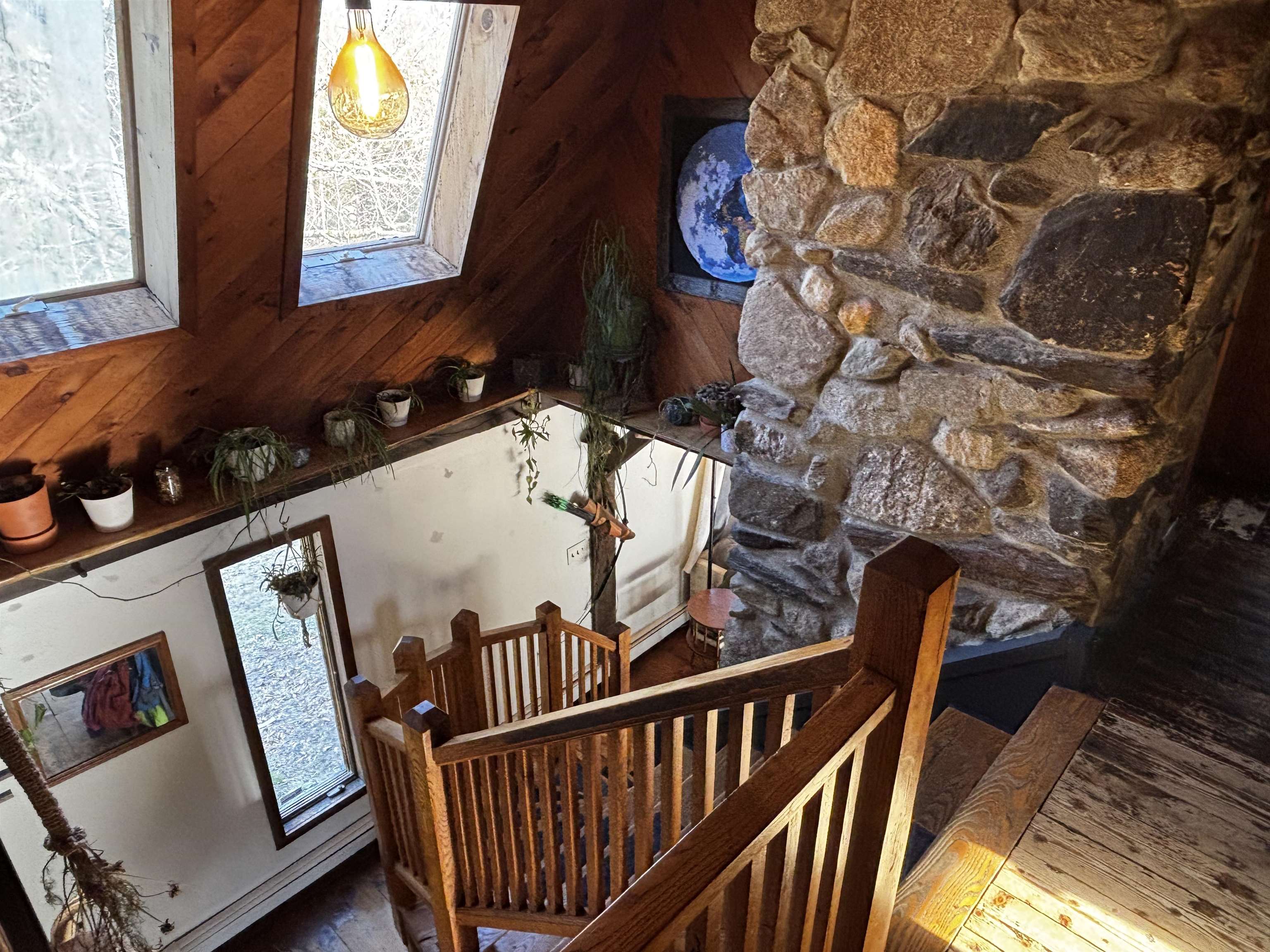 240 Emery Mills Road Lebanon, ME 04027 - Photo 29 of 35