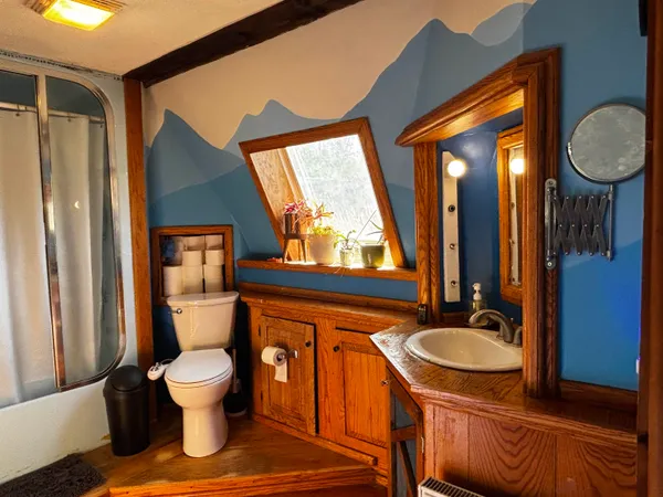 $395,000 | 240 Emery Mills Road, Lebanon, ME 04027