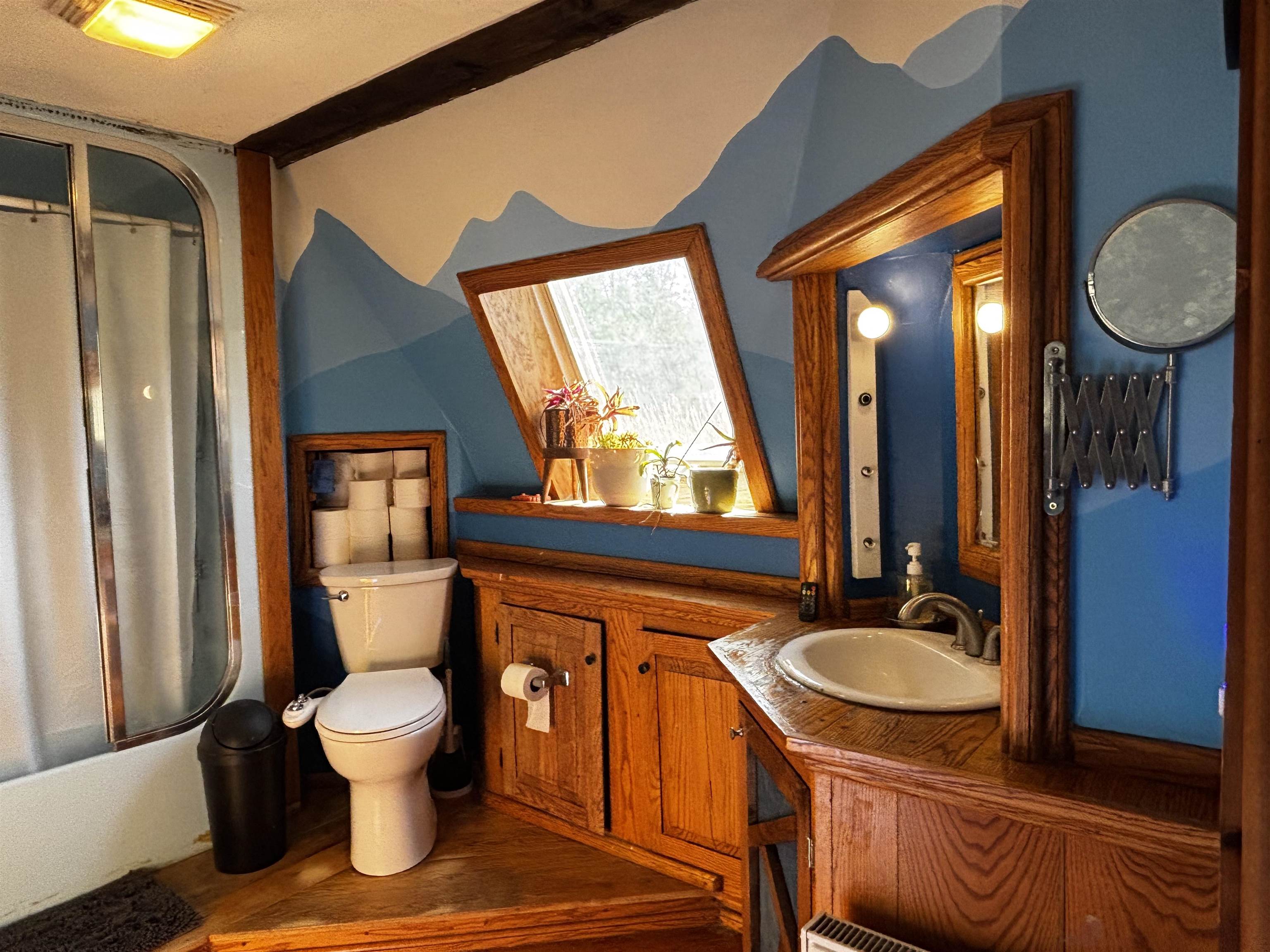 240 Emery Mills Road Lebanon, ME 04027 - Photo 30 of 35