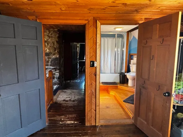 $395,000 | 240 Emery Mills Road, Lebanon, ME 04027