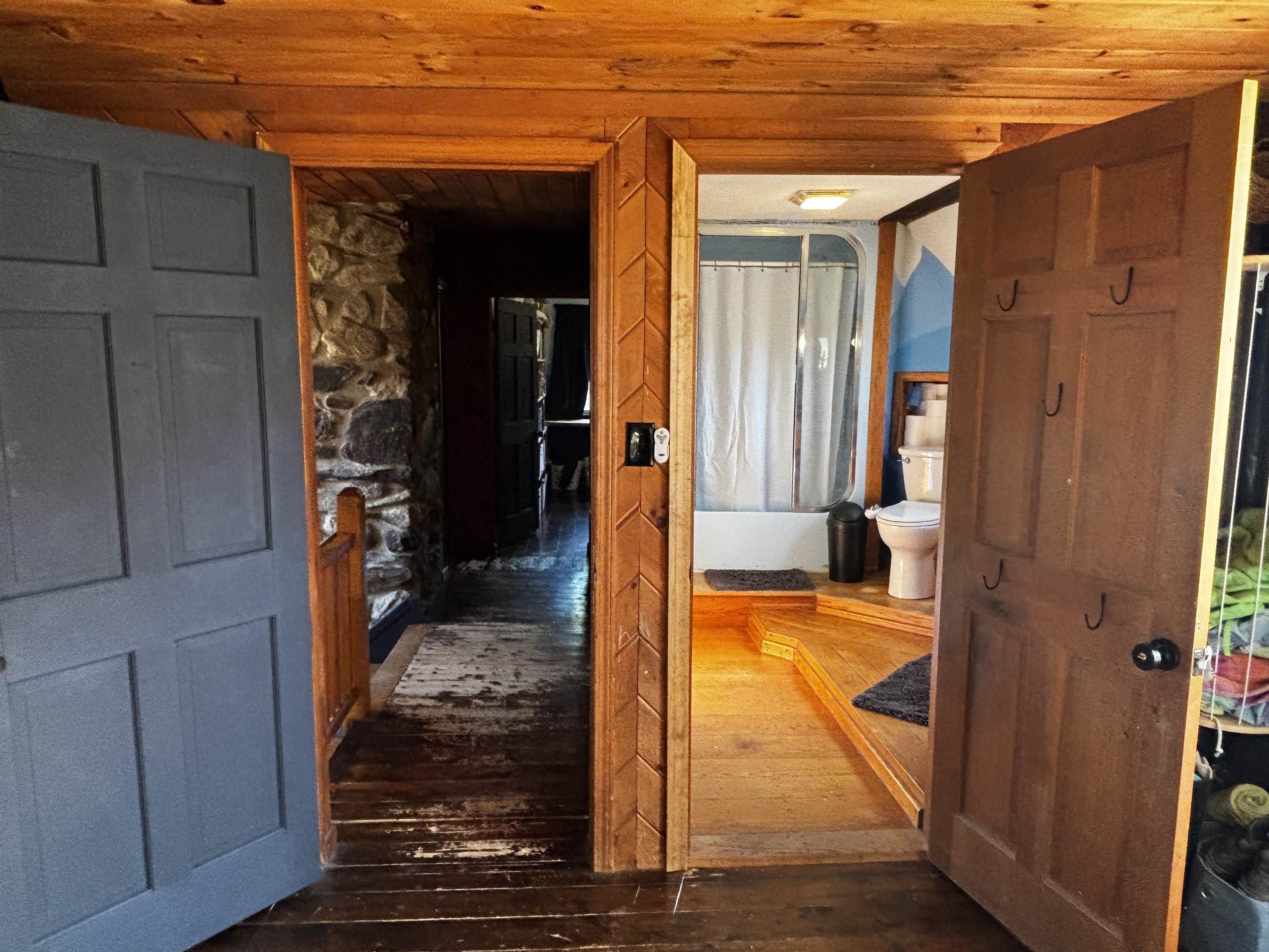 240 Emery Mills Road Lebanon, ME 04027 - Photo 31 of 35