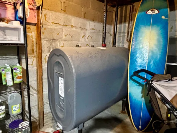 $395,000 | 240 Emery Mills Road, Lebanon, ME 04027