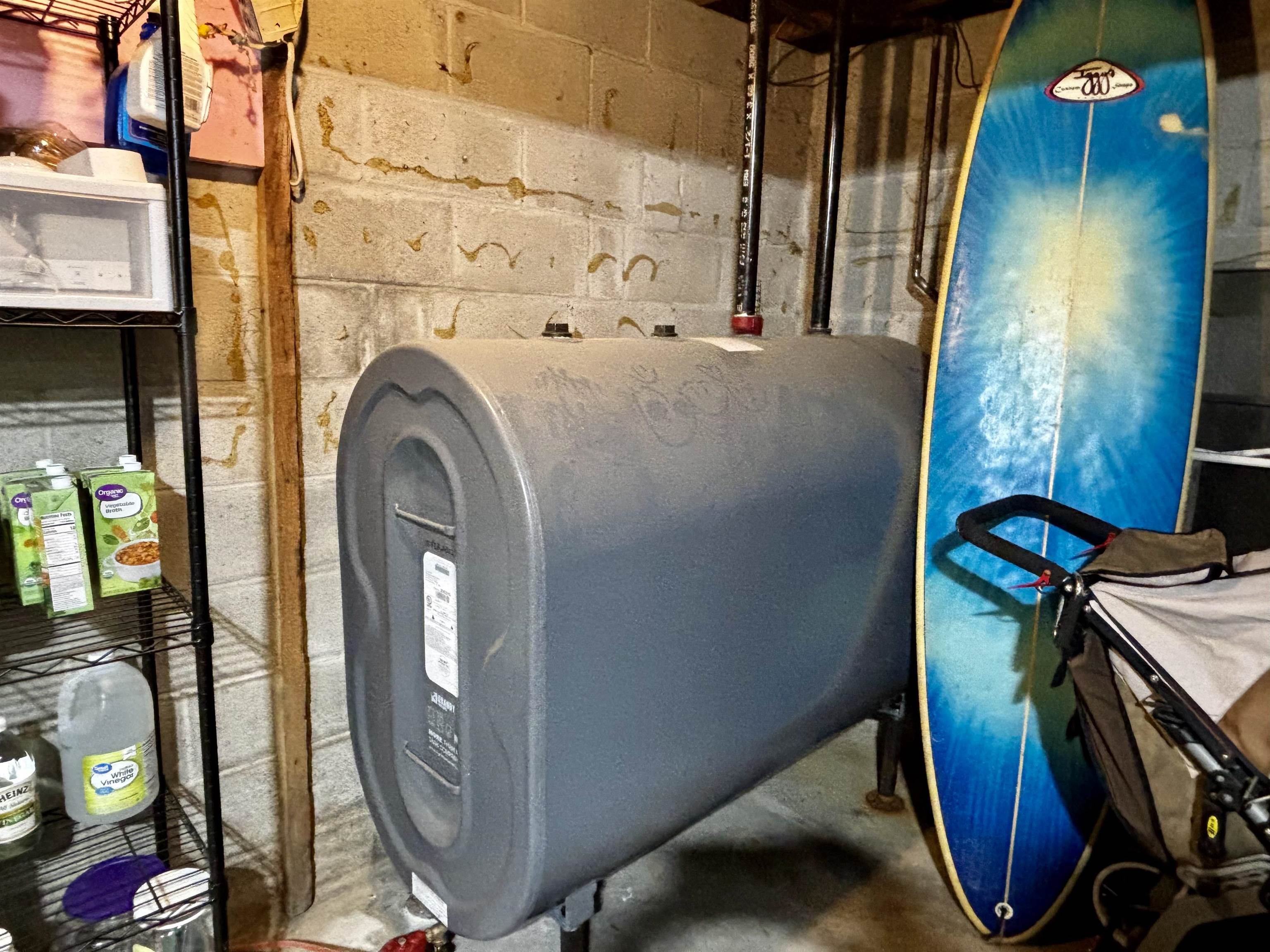 240 Emery Mills Road Lebanon, ME 04027 - Photo 32 of 35