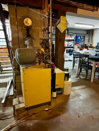 $395,000 | 240 Emery Mills Road, Lebanon, ME 04027