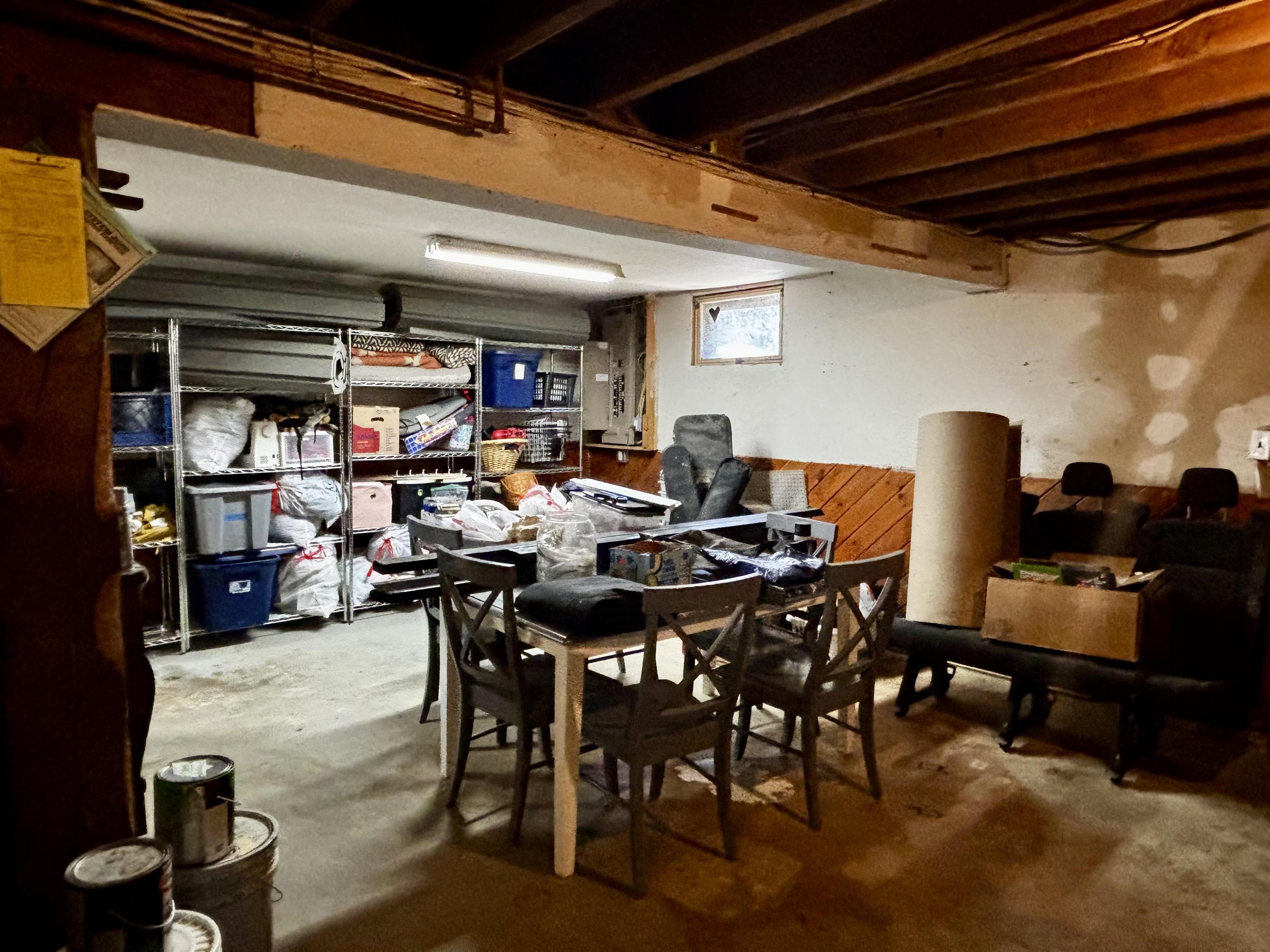 240 Emery Mills Road Lebanon, ME 04027 - Photo 34 of 35