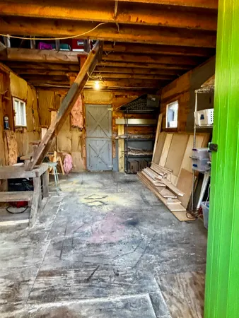 $395,000 | 240 Emery Mills Road, Lebanon, ME 04027