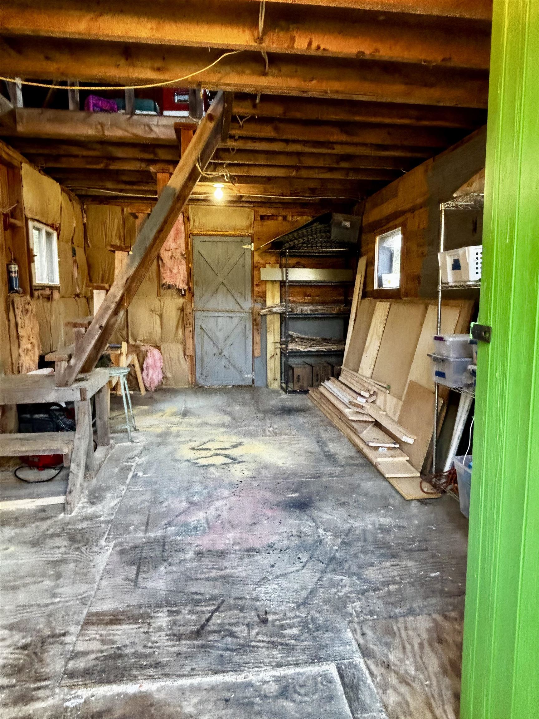 240 Emery Mills Road Lebanon, ME 04027 - Photo 35 of 35