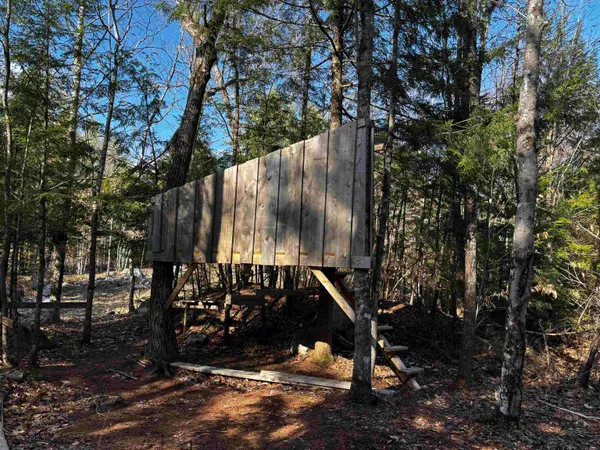 $395,000 | 240 Emery Mills Road, Lebanon, ME 04027