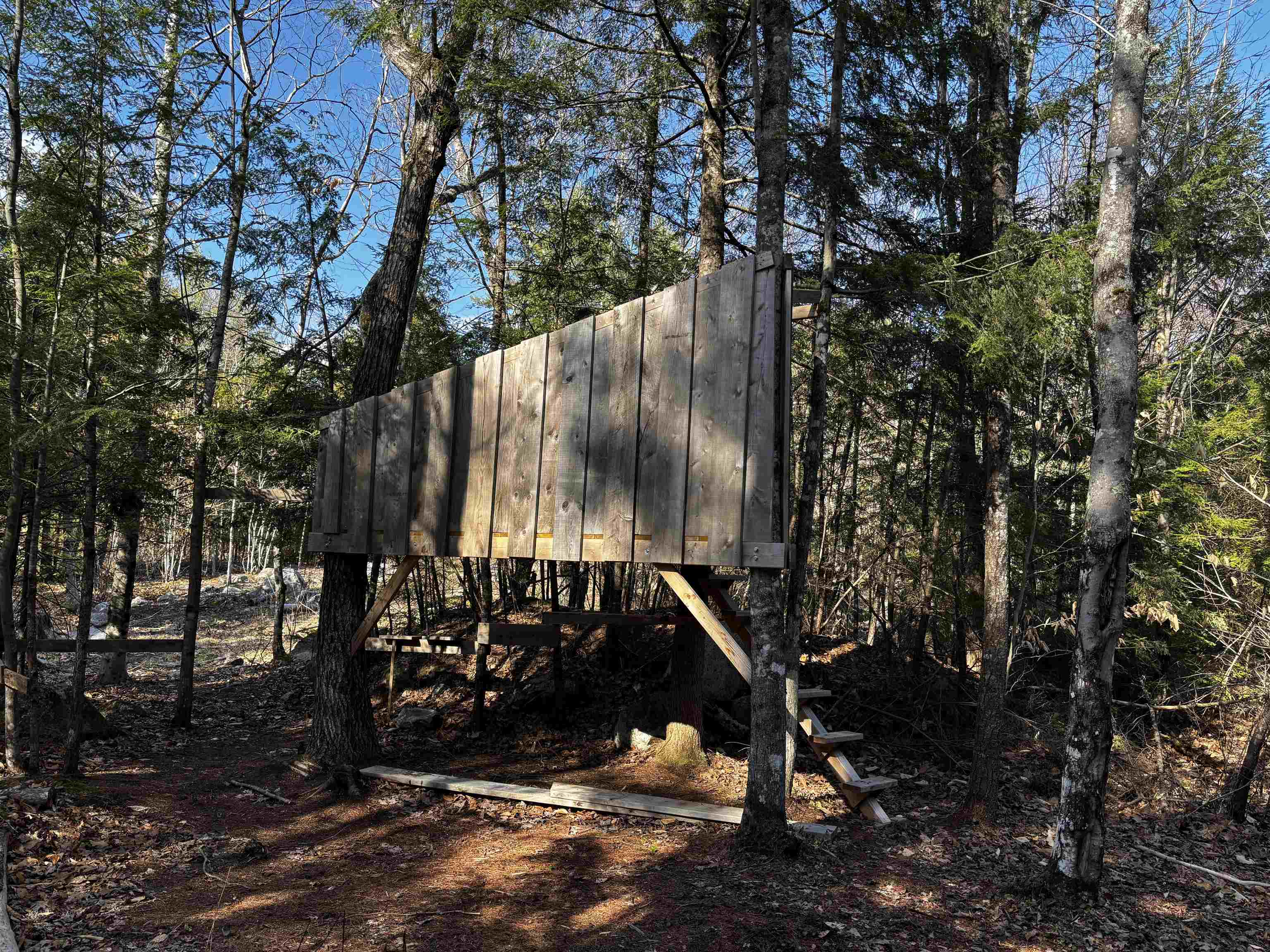 240 Emery Mills Road Lebanon, ME 04027 - Photo 6 of 35