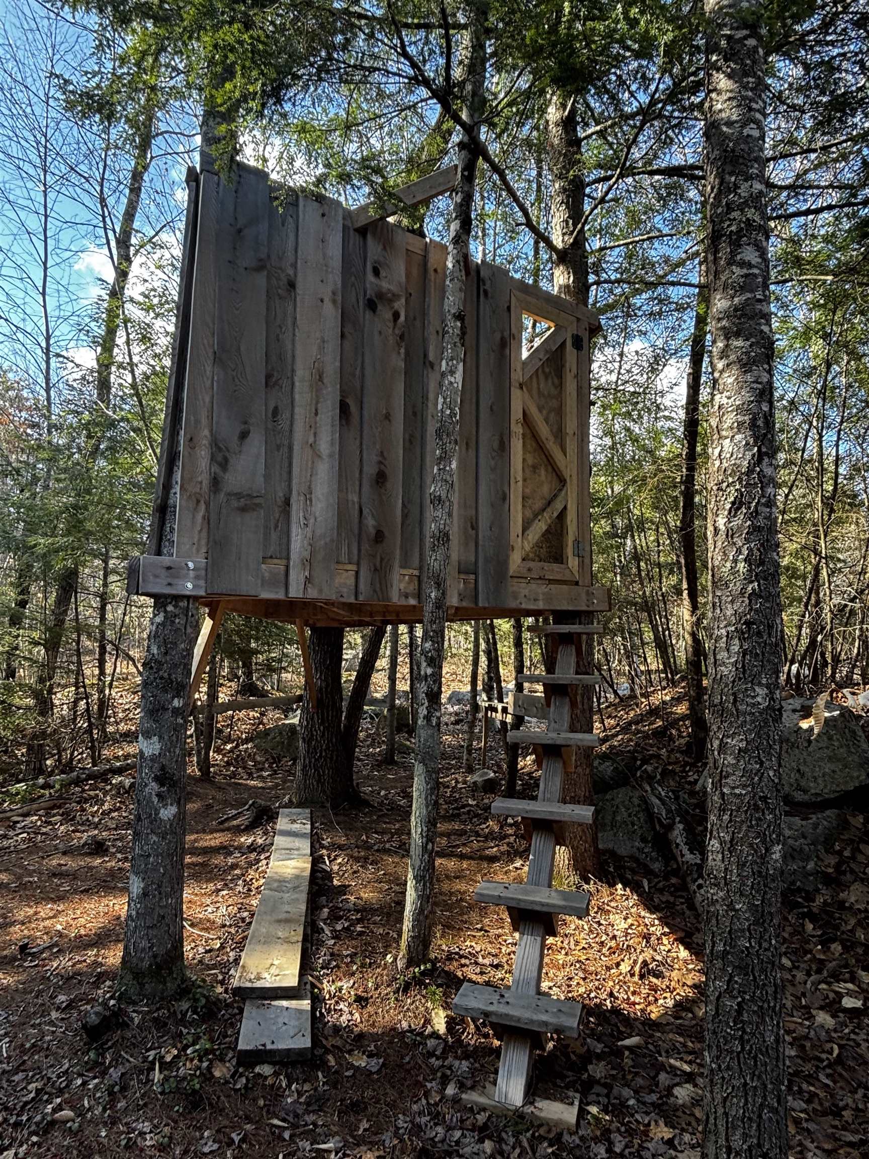 240 Emery Mills Road Lebanon, ME 04027 - Photo 7 of 35