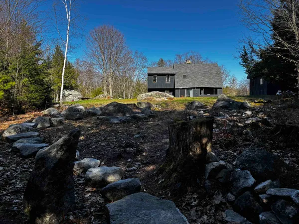 $395,000 | 240 Emery Mills Road, Lebanon, ME 04027