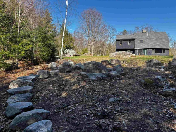 $395,000 | 240 Emery Mills Road, Lebanon, ME 04027