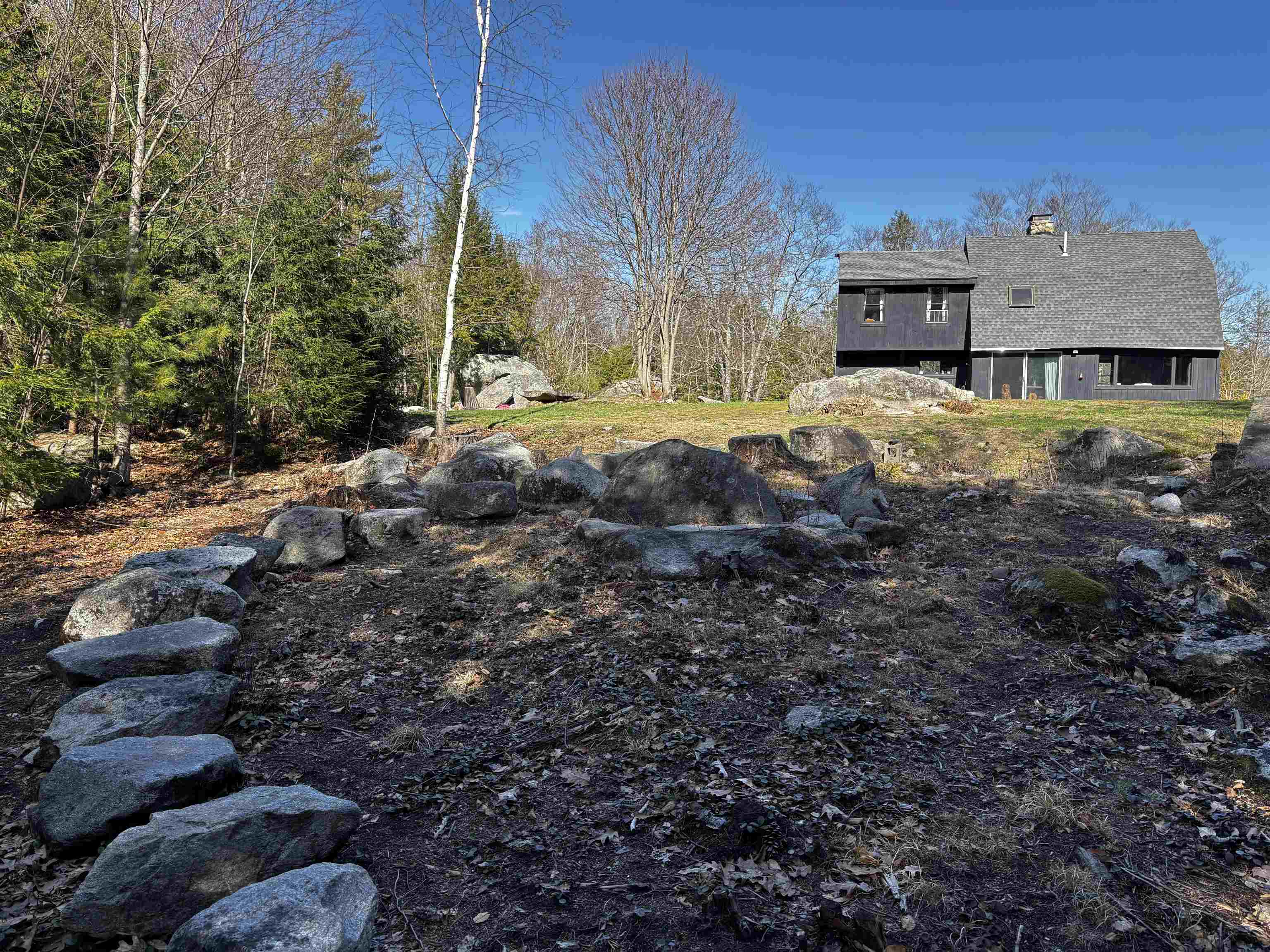 240 Emery Mills Road Lebanon, ME 04027 - Photo 9 of 35