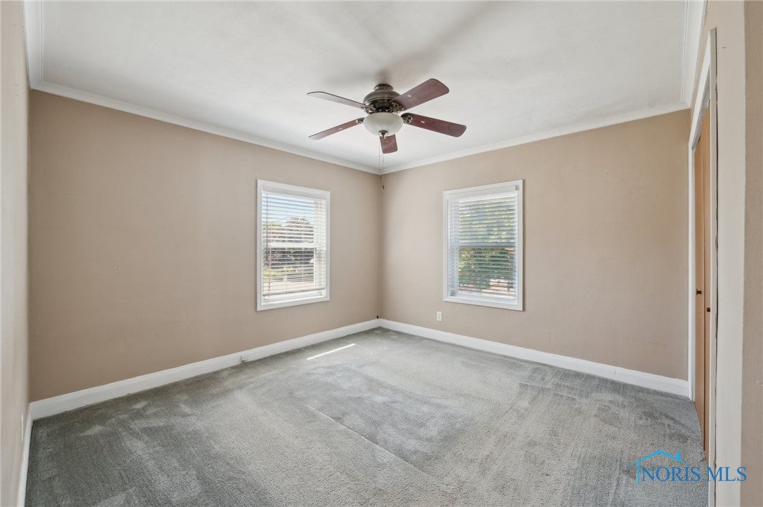 715 Cloverdale Road Toledo, OH 43612 - Photo 16 of 23 Gallery Image 16
