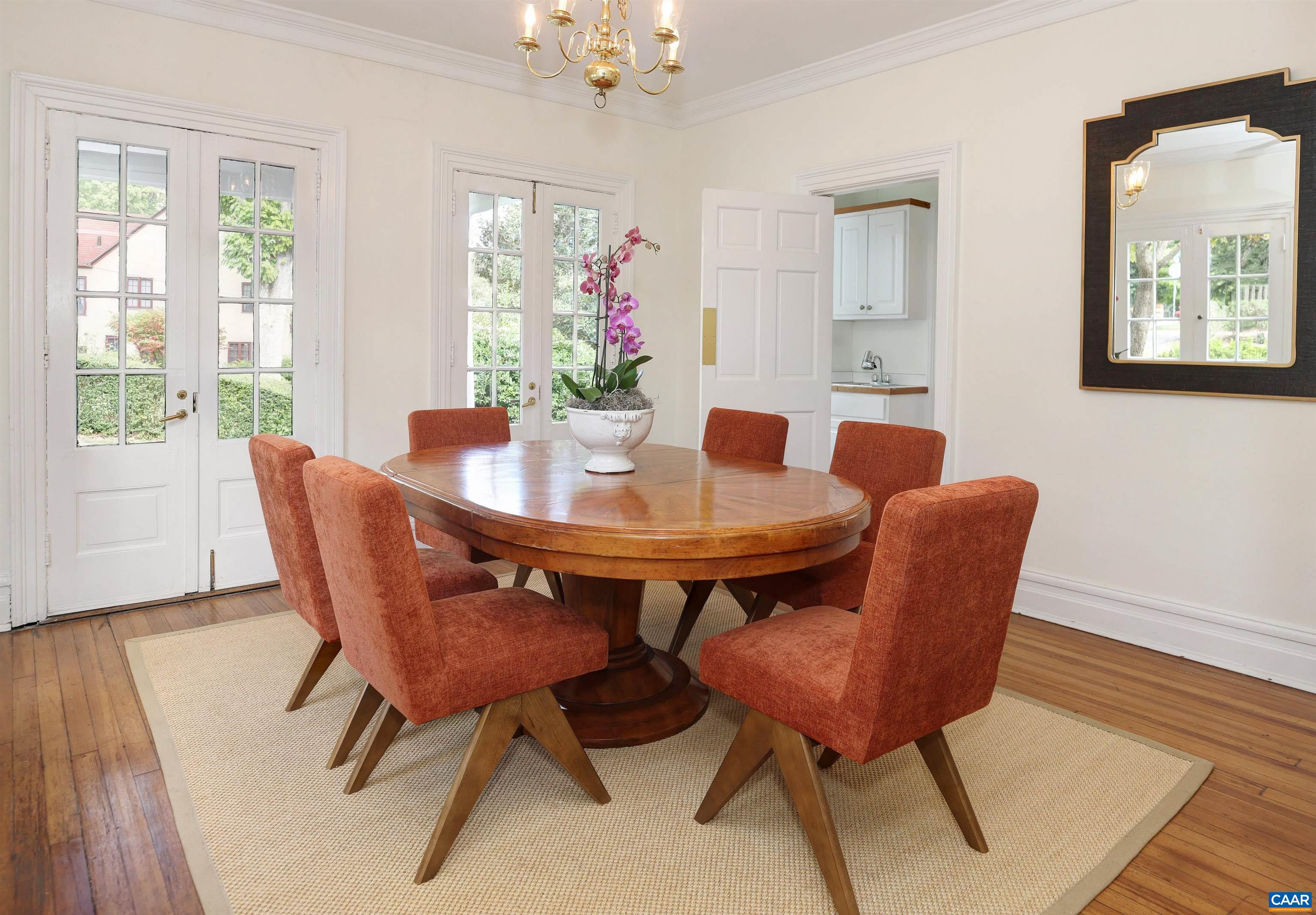616 Rugby Road Charlottesville, VA 22903 - Photo 15 of 42 Gallery Image 15