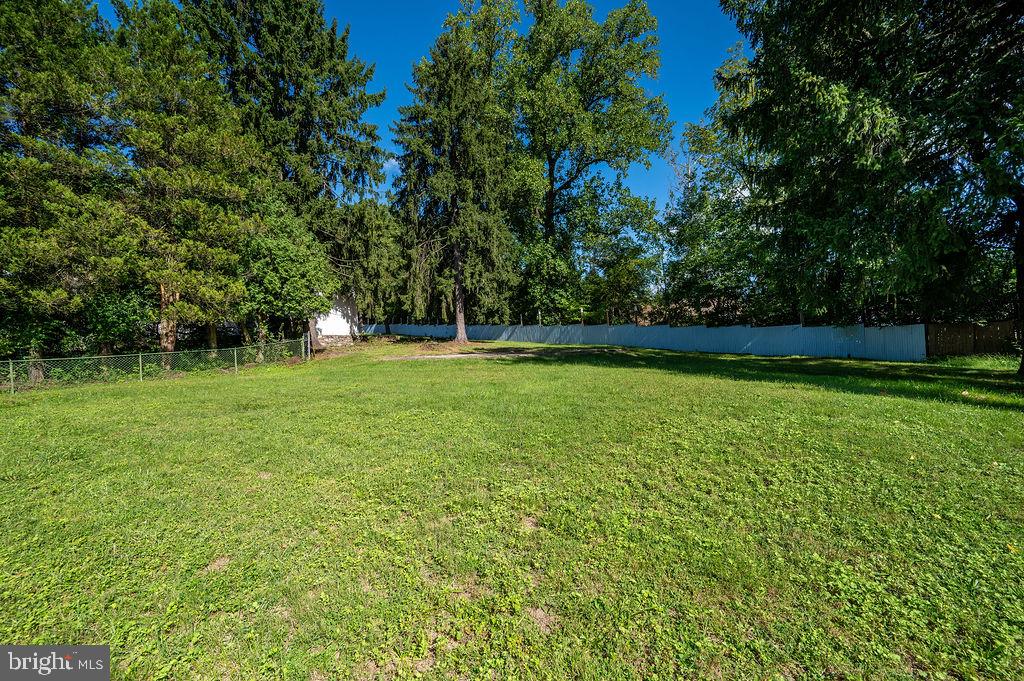 900 Morgantown Road Reading, PA 19607 - Photo 42 of 43 Gallery Image 42