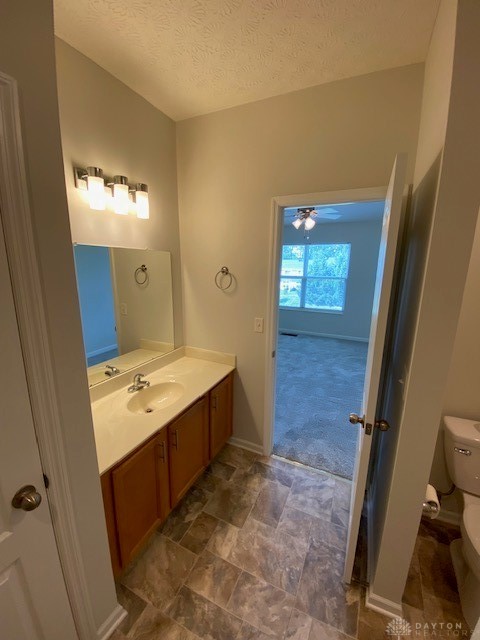 4332 Straight Arrow Road Beavercreek, OH 45430 - Photo 10 of 22 Huge 2nd floor bathroom.