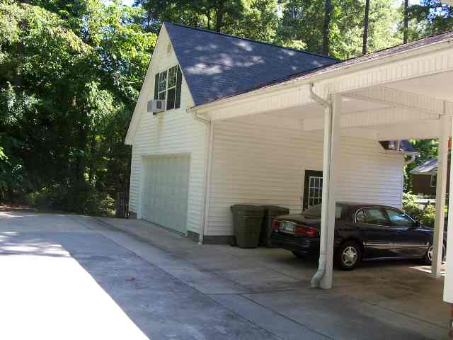 400 Pine Street Clinton, SC 29325 - Photo 14 of 20 Gallery Image 14