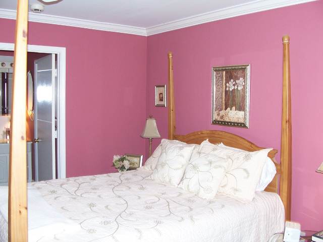 400 Pine Street Clinton, SC 29325 - Photo 8 of 20 Gallery Image 8