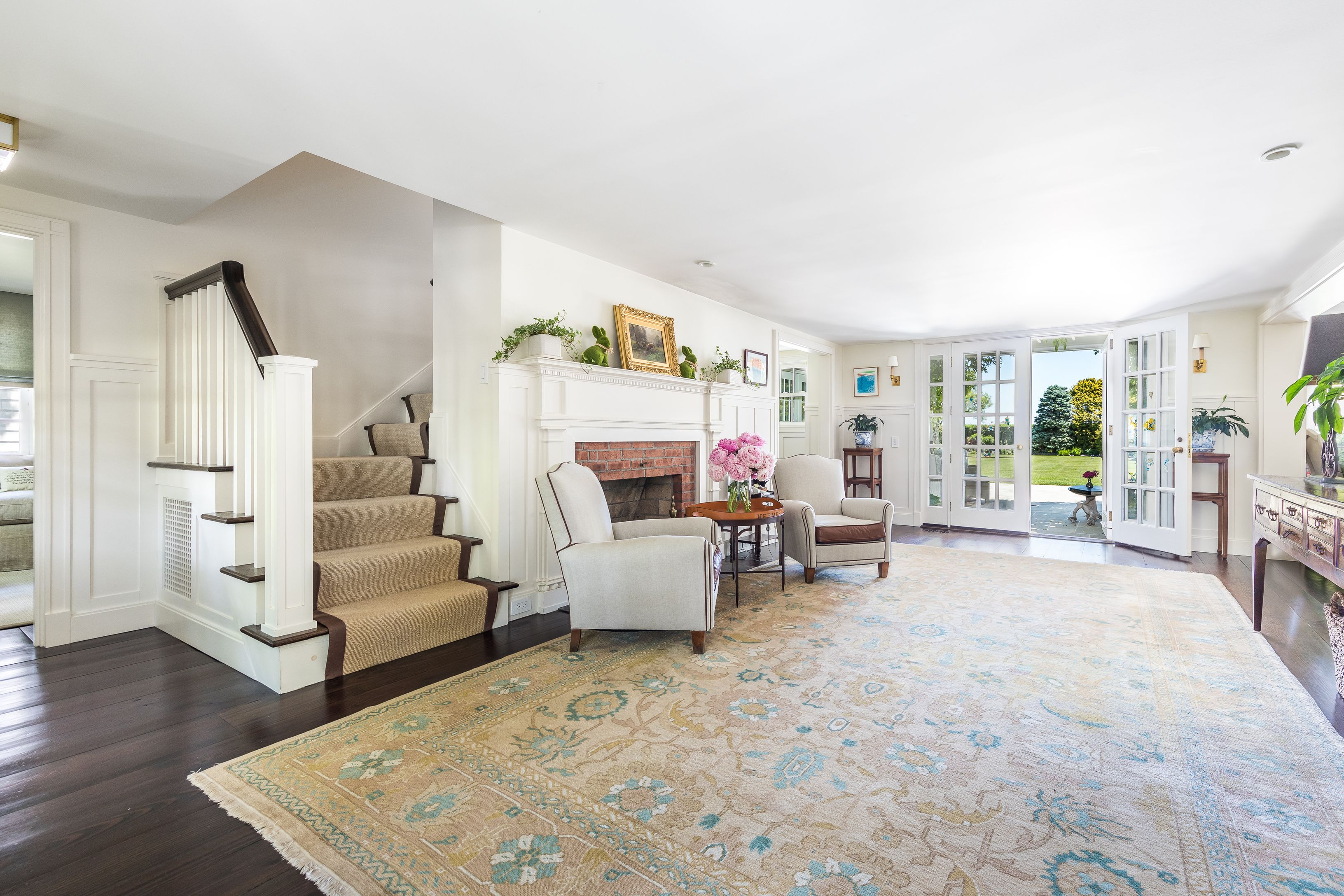 107 Apaquogue Road East Hampton, NY 11937 - Photo 14 of 43