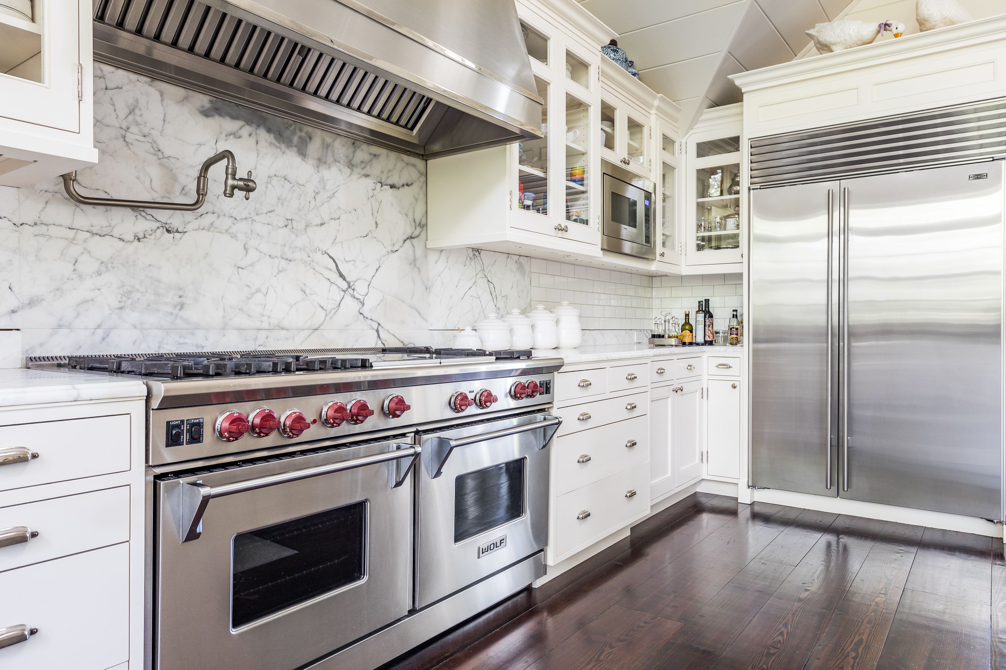 107 Apaquogue Road East Hampton, NY 11937 - Photo 20 of 43
