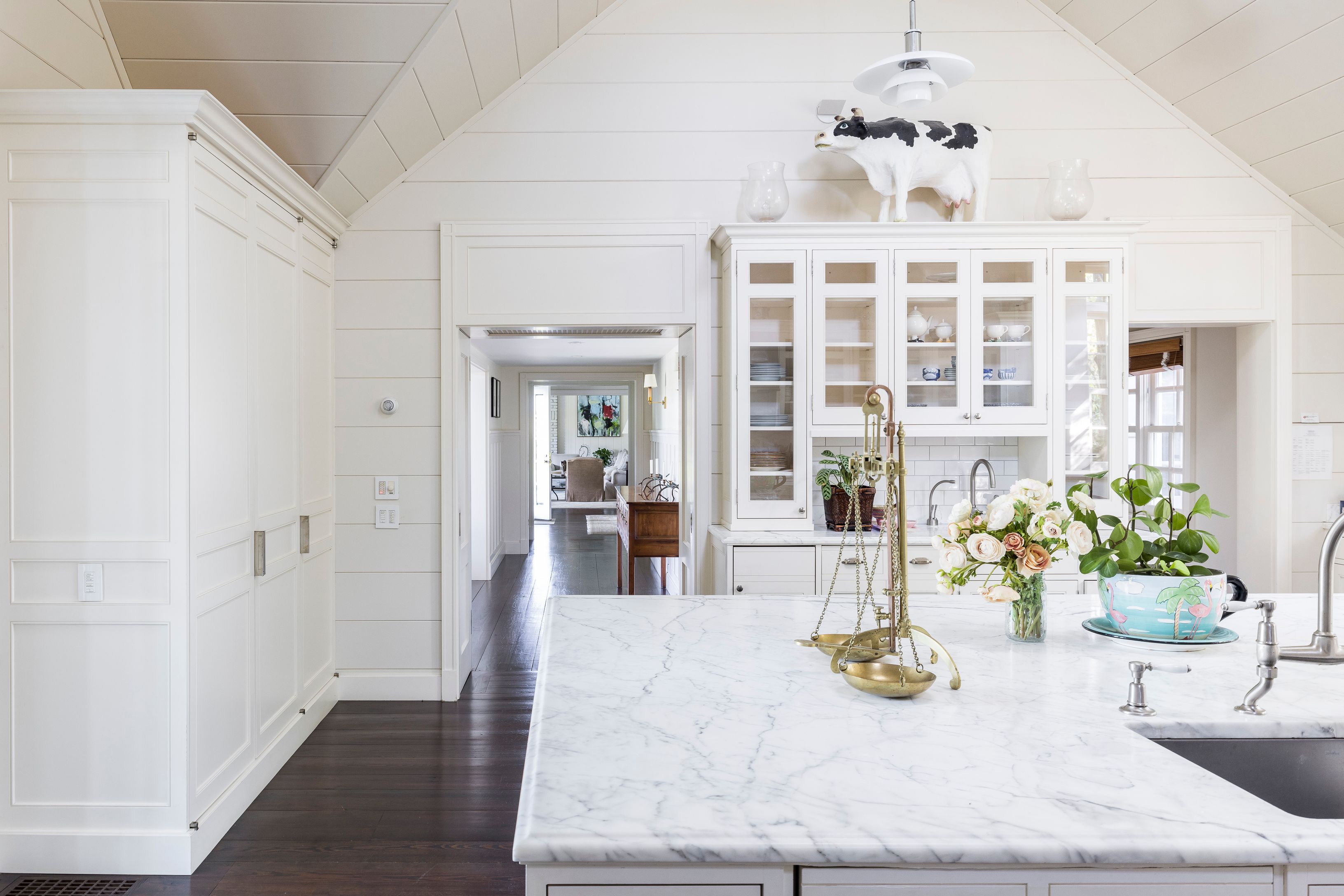 107 Apaquogue Road East Hampton, NY 11937 - Photo 21 of 43