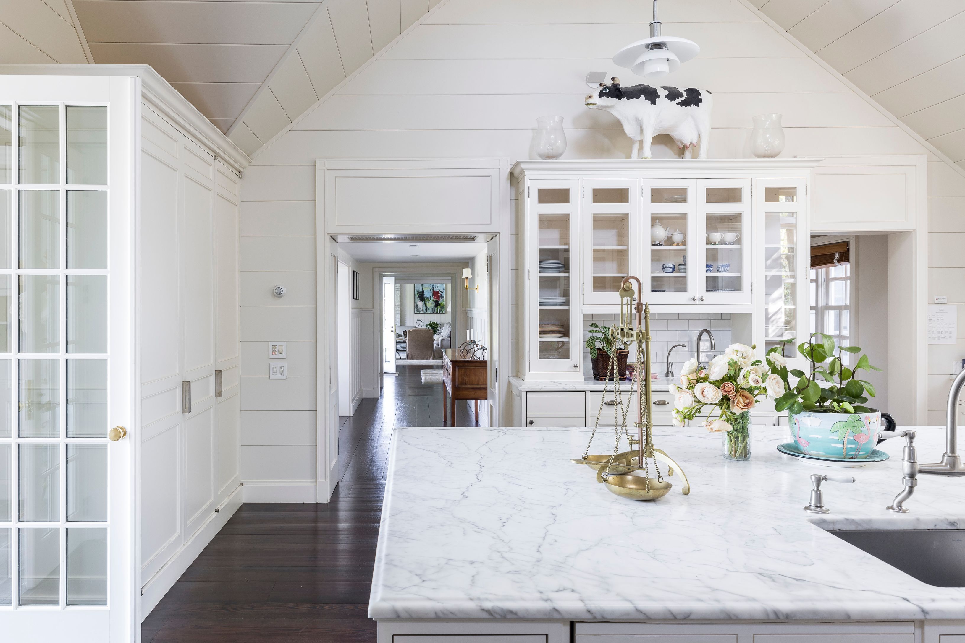 107 Apaquogue Road East Hampton, NY 11937 - Photo 22 of 43