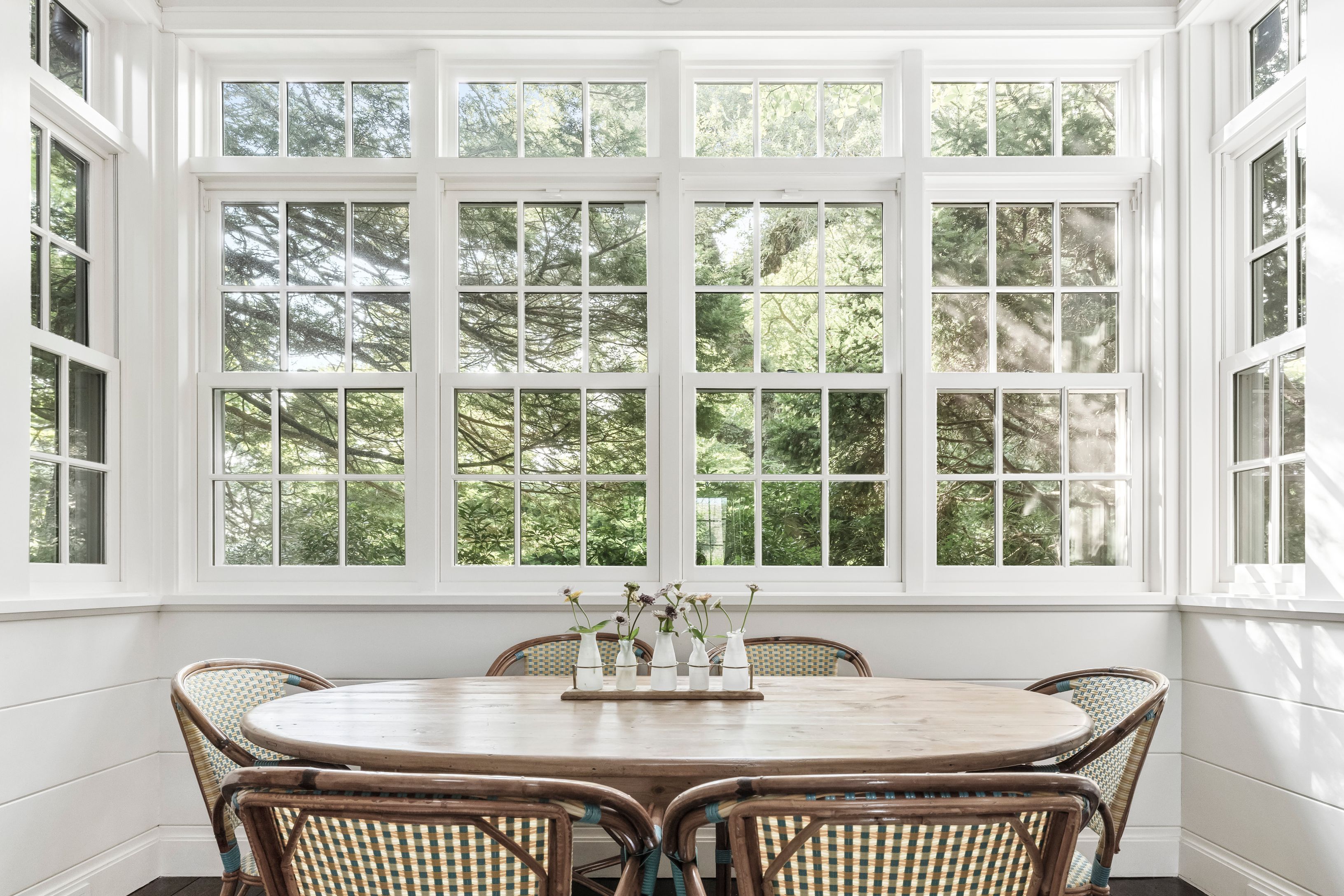 107 Apaquogue Road East Hampton, NY 11937 - Photo 23 of 43