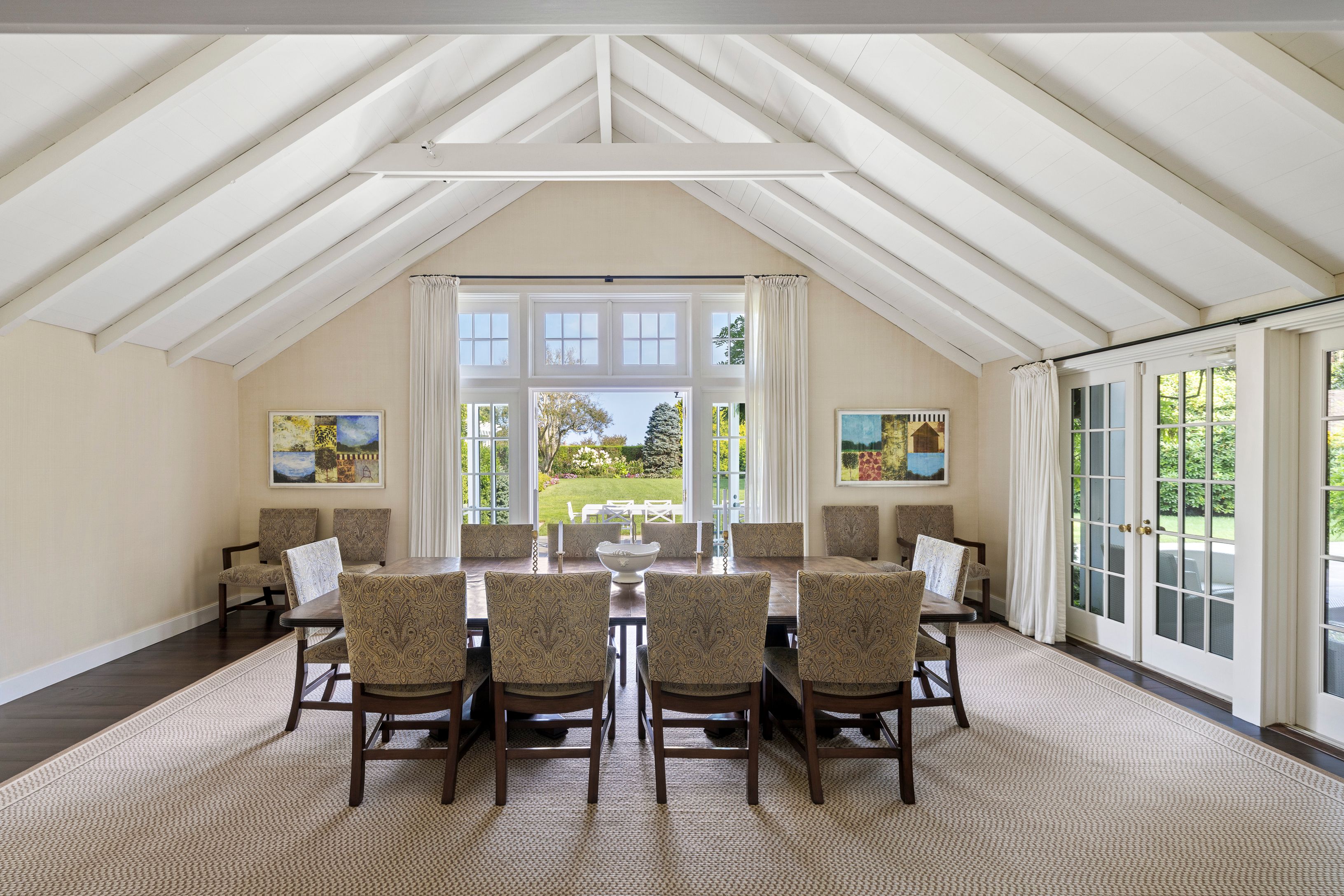 107 Apaquogue Road East Hampton, NY 11937 - Photo 24 of 43