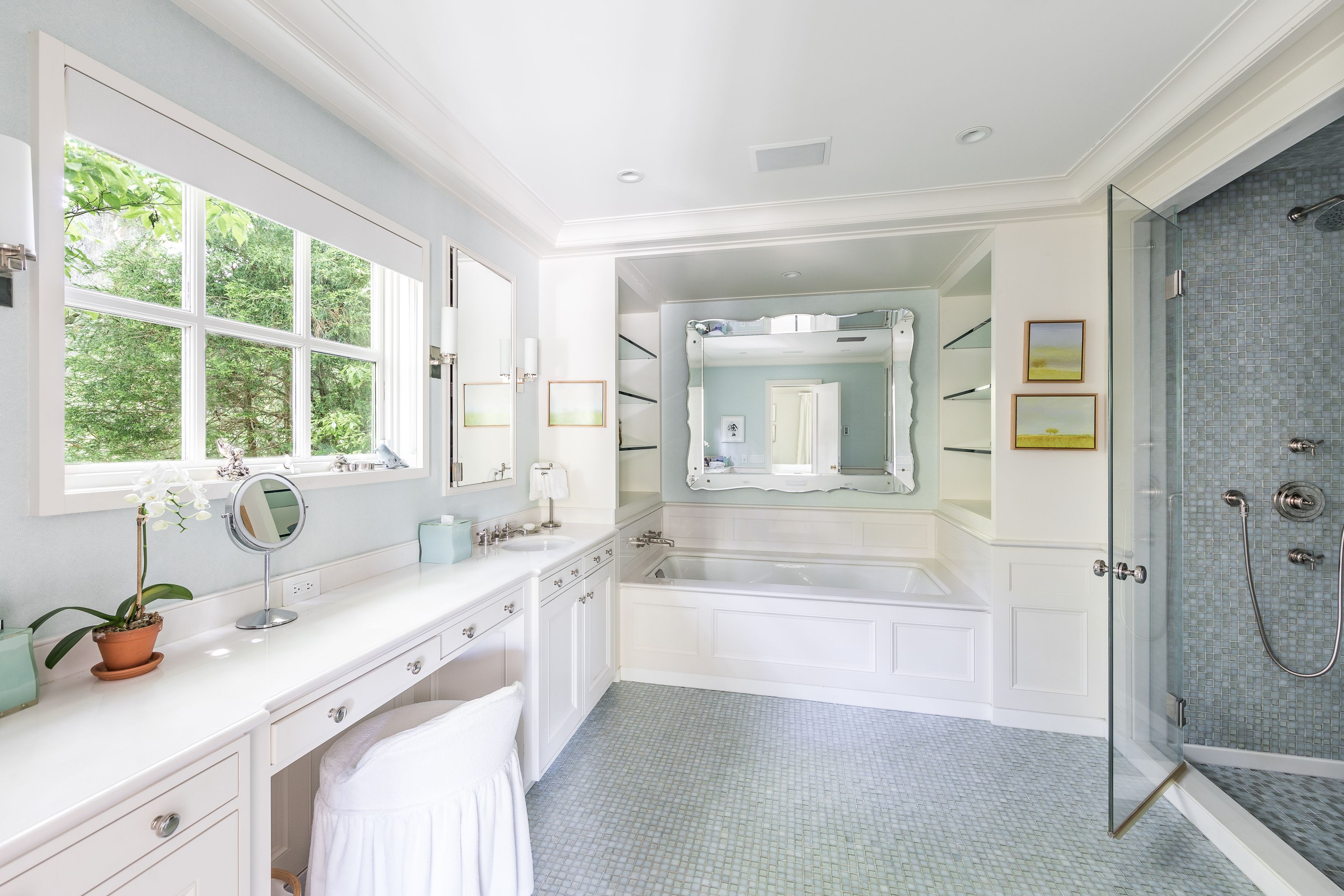 107 Apaquogue Road East Hampton, NY 11937 - Photo 26 of 43
