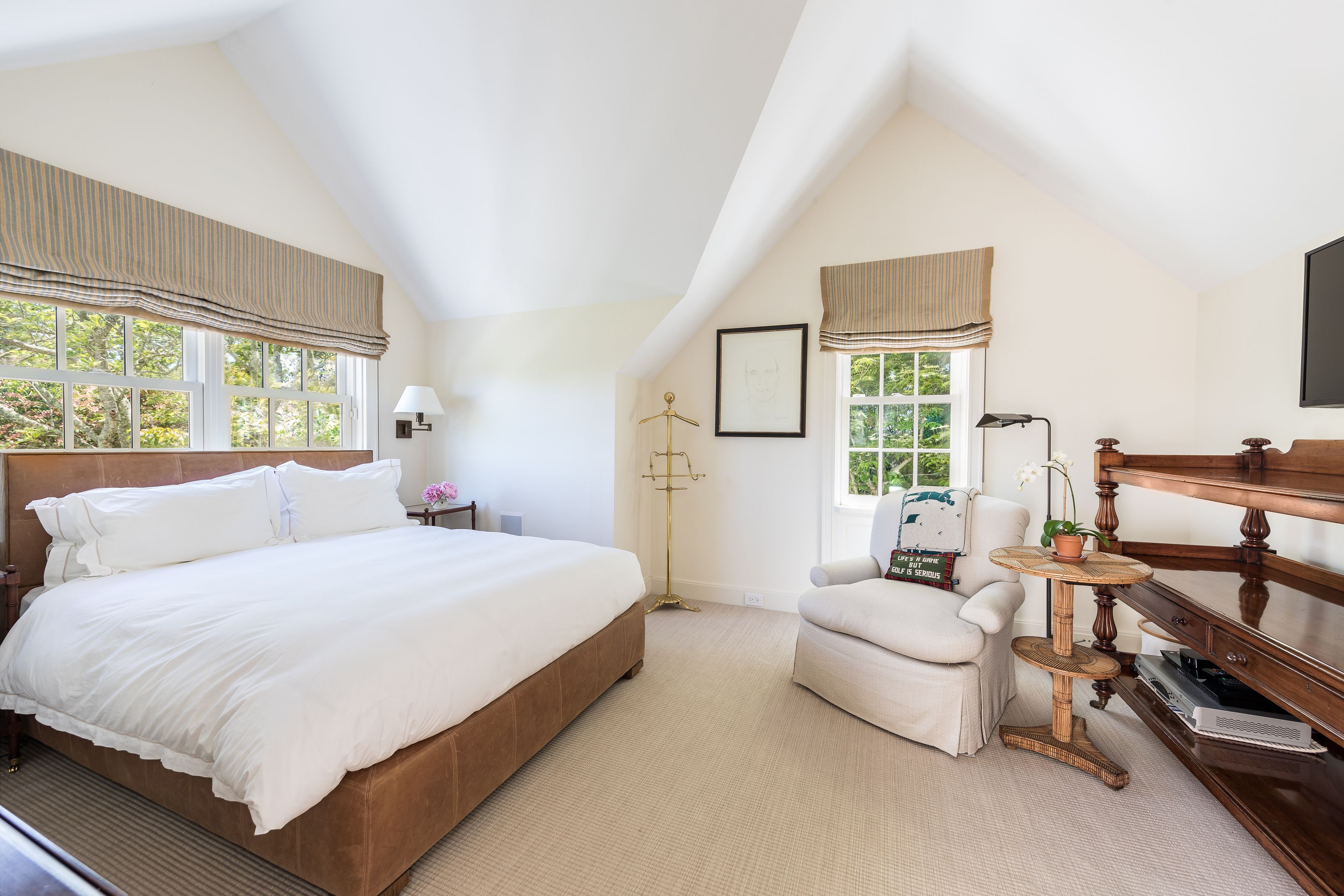 107 Apaquogue Road East Hampton, NY 11937 - Photo 27 of 43
