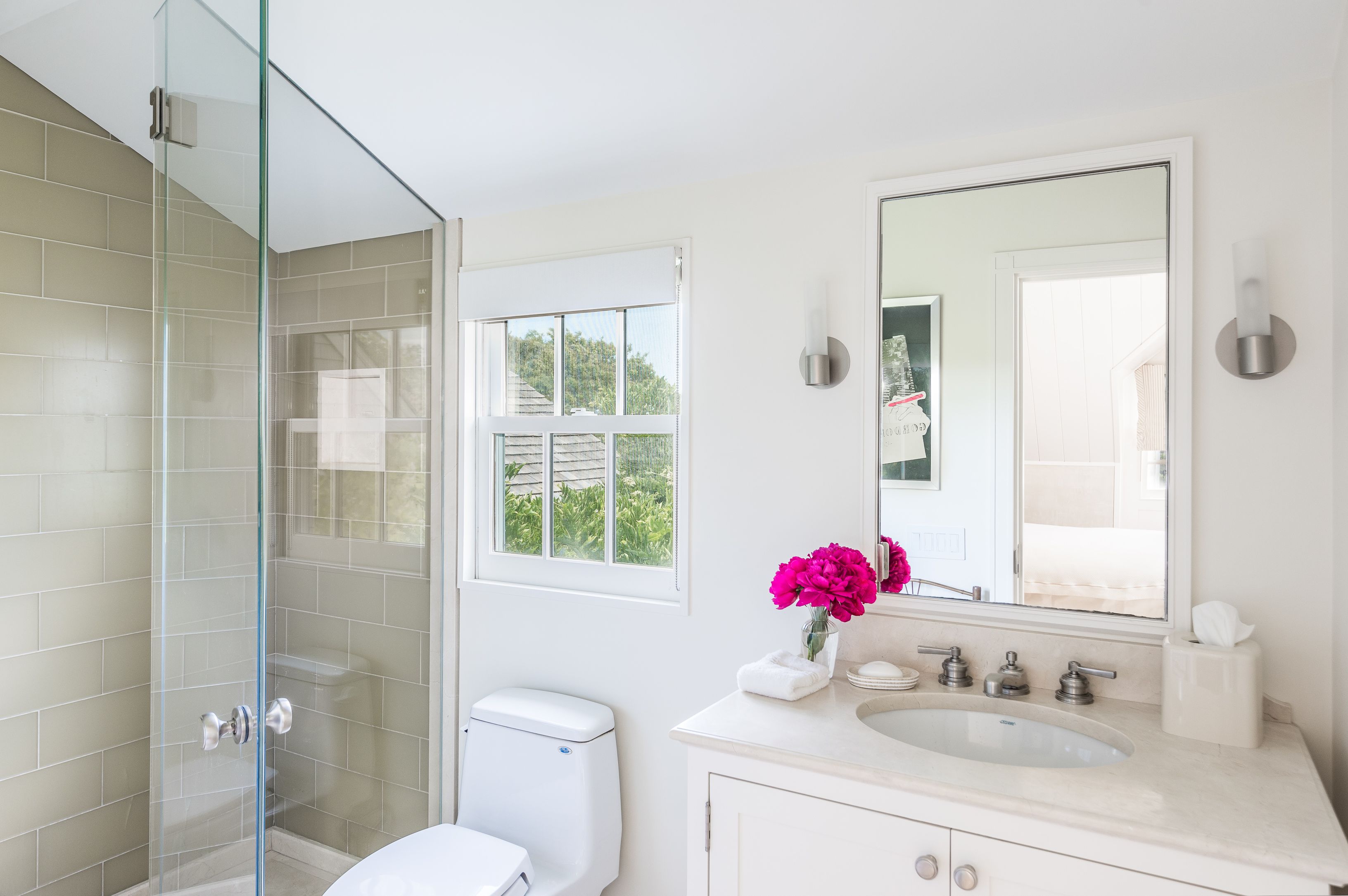 107 Apaquogue Road East Hampton, NY 11937 - Photo 28 of 43