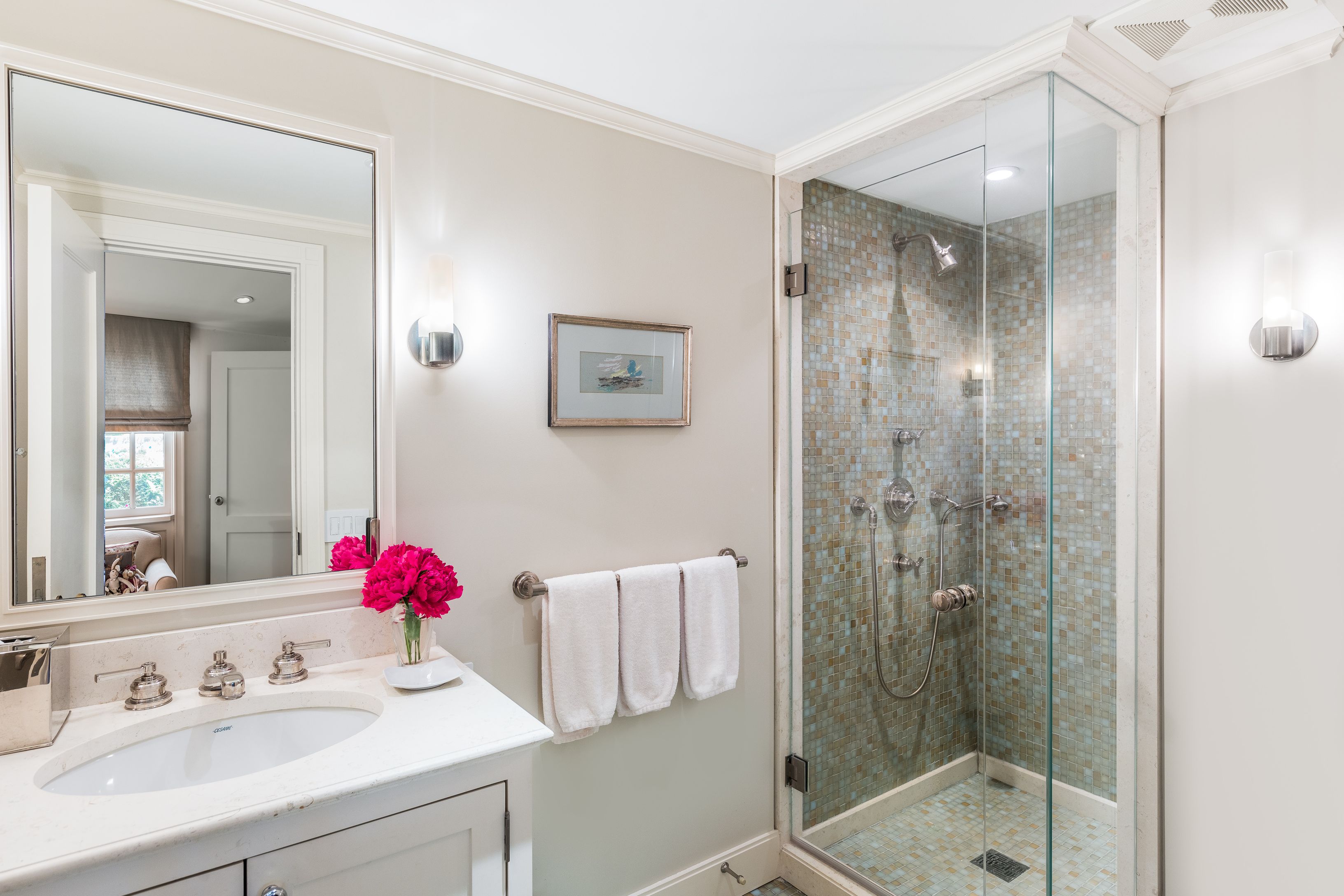 107 Apaquogue Road East Hampton, NY 11937 - Photo 30 of 43