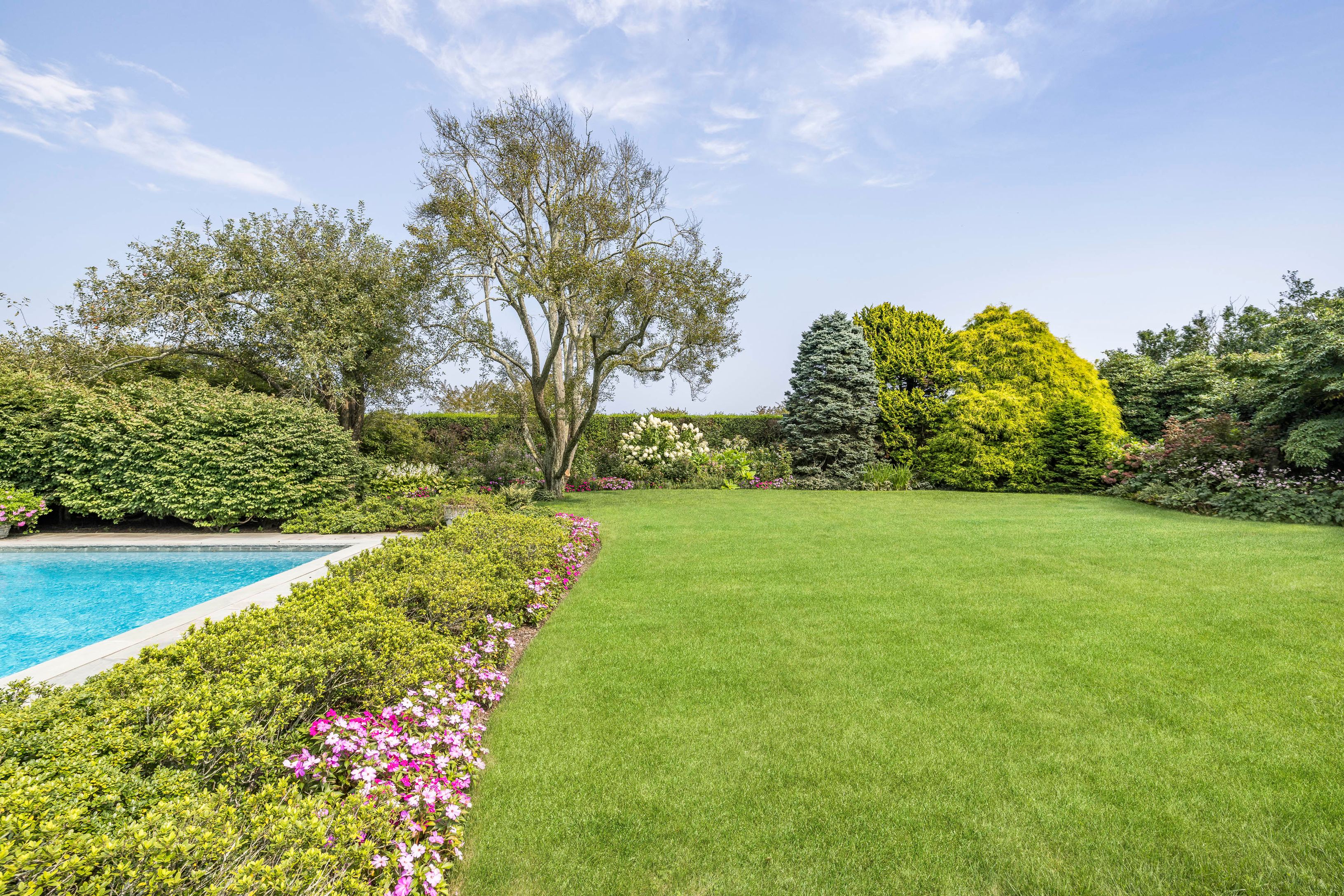 107 Apaquogue Road East Hampton, NY 11937 - Photo 40 of 43