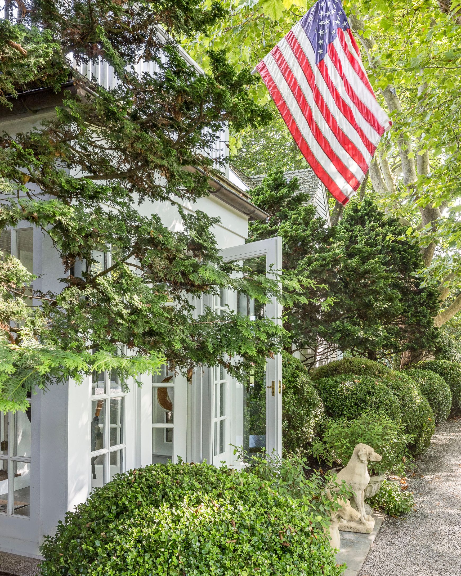 107 Apaquogue Road East Hampton, NY 11937 - Photo 42 of 43