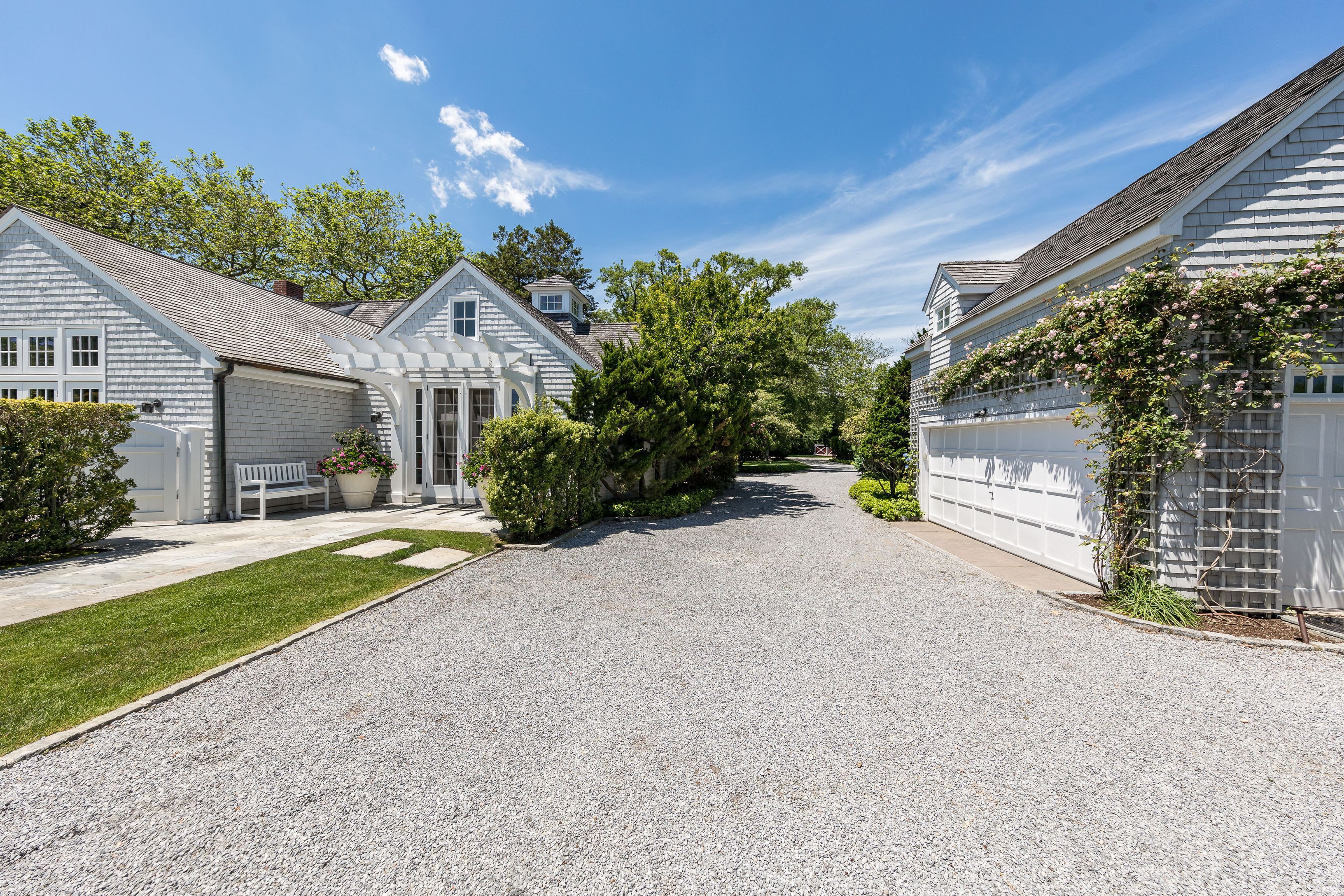 107 Apaquogue Road East Hampton, NY 11937 - Photo 8 of 43