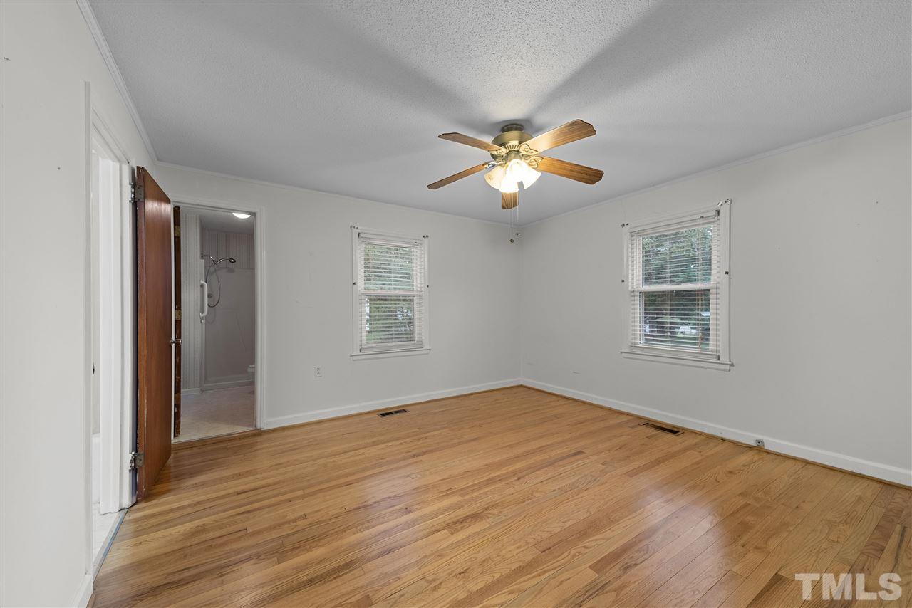 408 Hocutt Road Durham, NC 27703 - Photo 14 of 25 Gallery Image 14