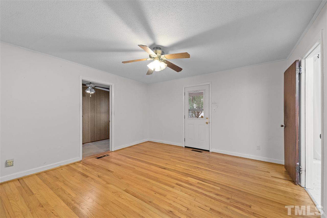 408 Hocutt Road Durham, NC 27703 - Photo 22 of 25 Gallery Image 22
