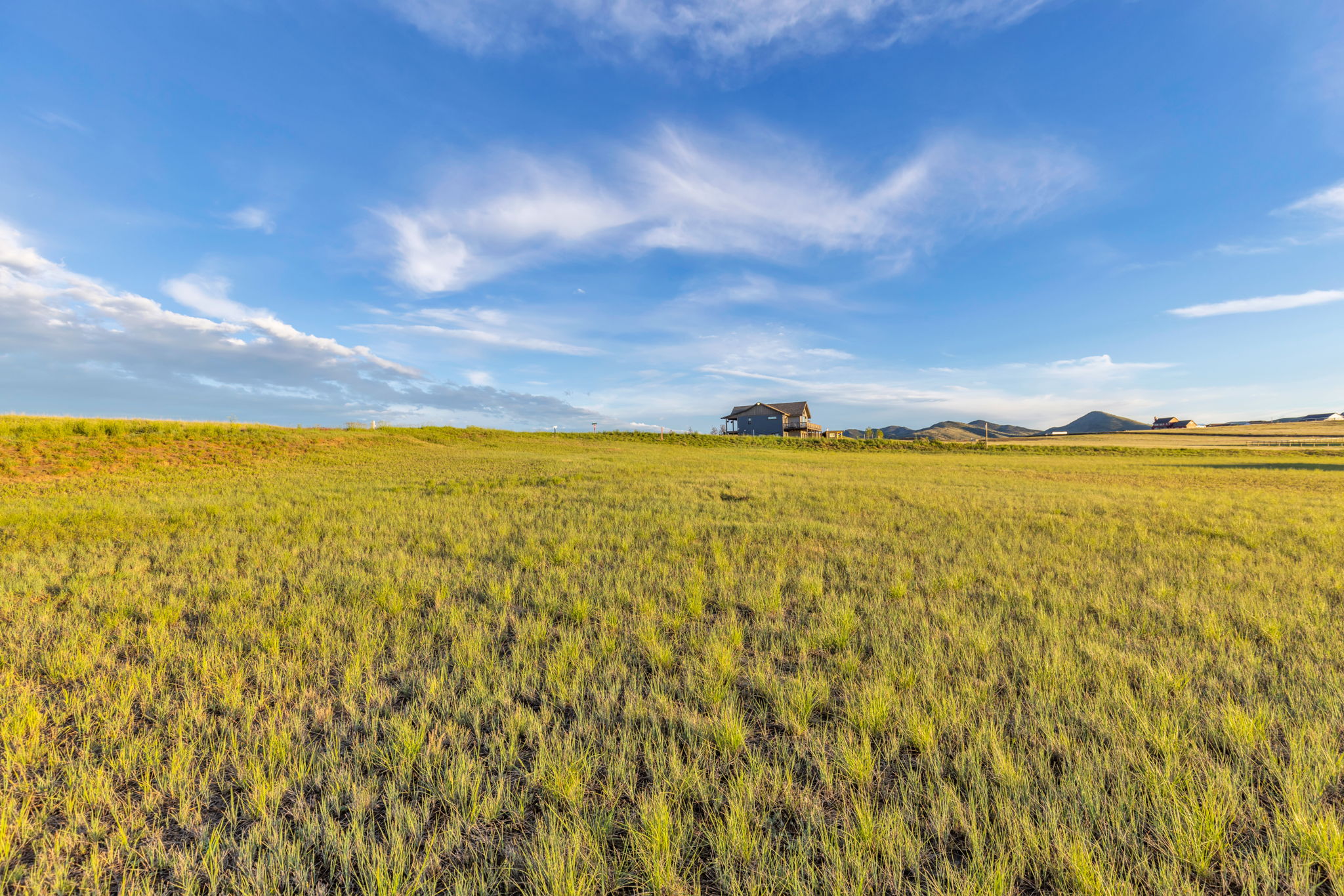 Three Amber Way Three Forks, MT 59752 - Photo 11 of 39 Gallery Image 11