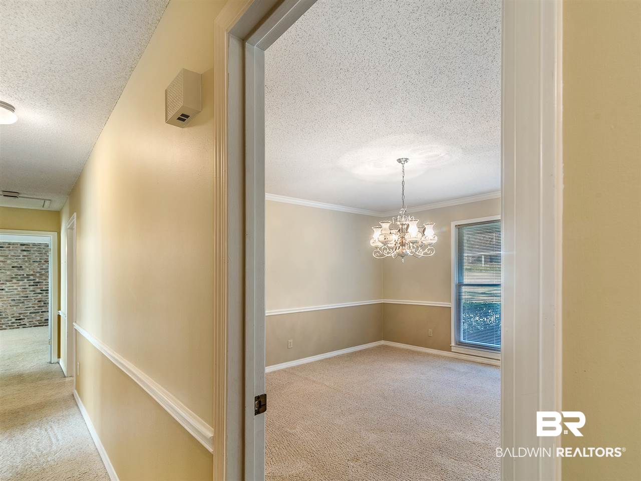 5859 Cansler Drive Mobile, AL 36609 - Photo 15 of 35