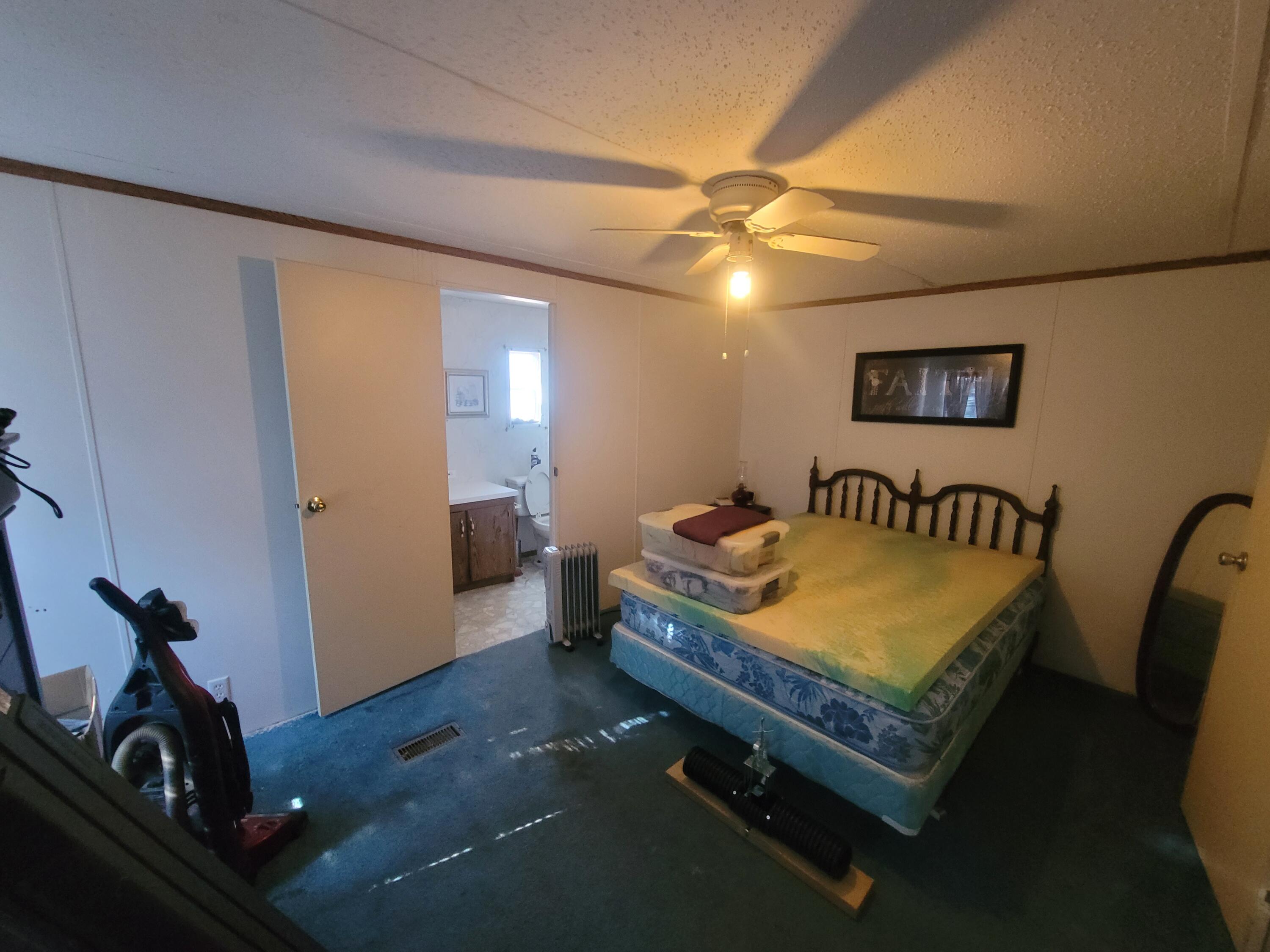 361 Hickory Flats Road Ava, MO 65608 - Photo 9 of 47 20250123_103013