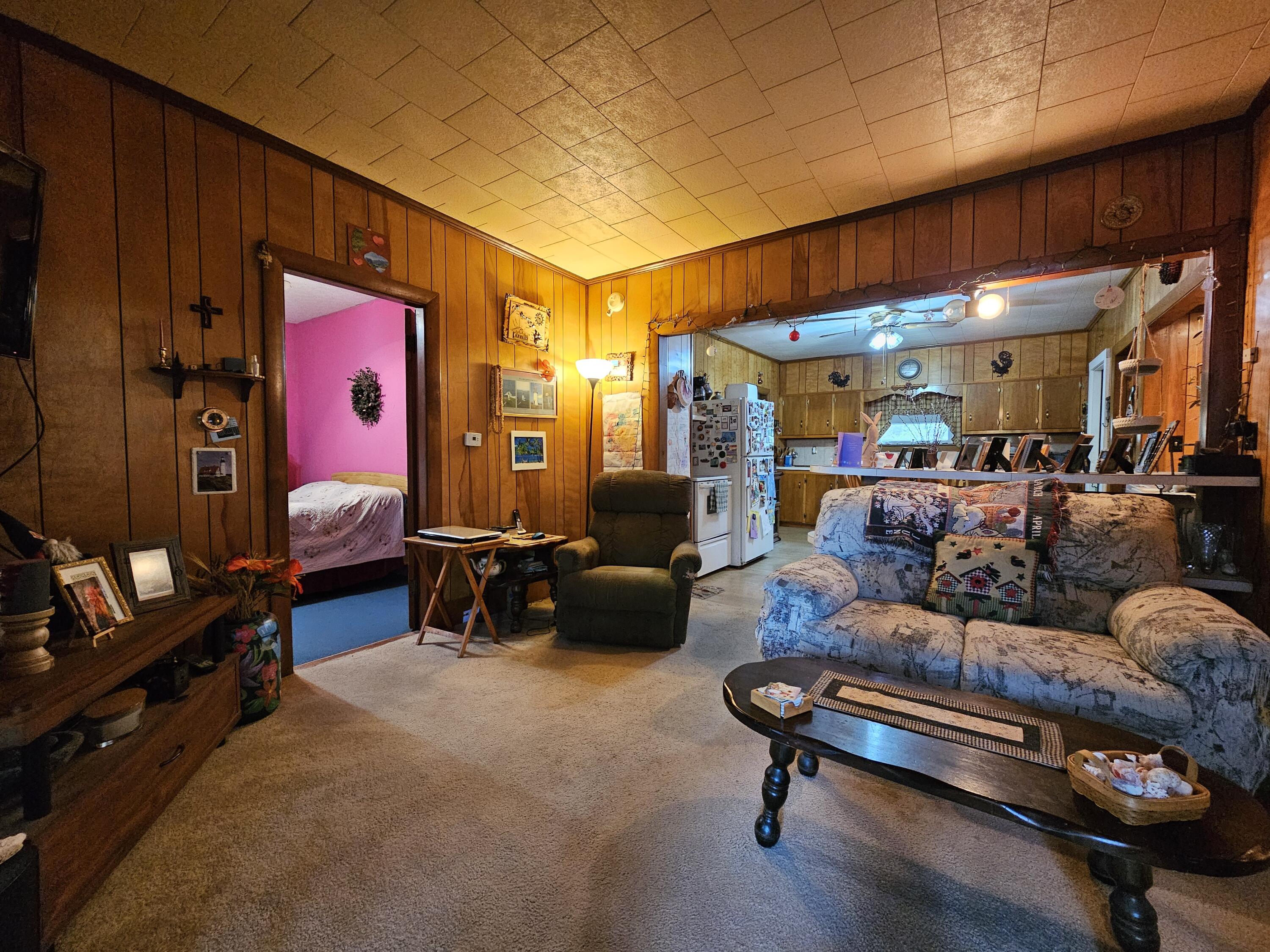 97 Twombley Road Sanford, ME 04073 - Photo 9 of 42 20250506_134102