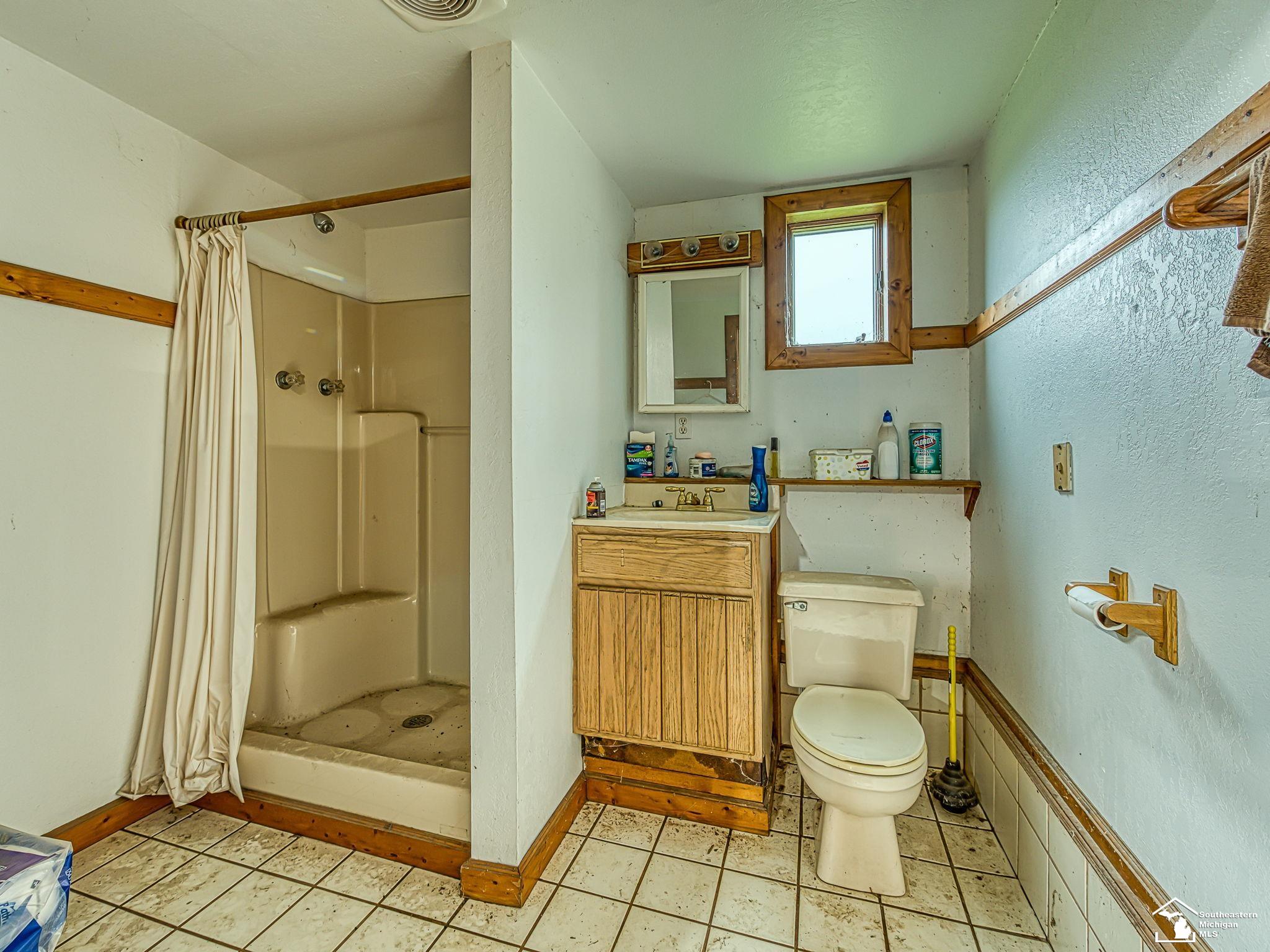 14844 Ida West Road Petersburg, MI 49270 - Photo 27 of 61