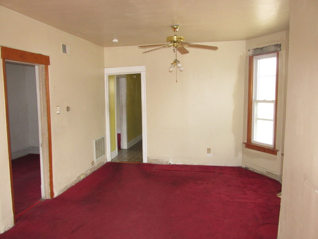2000 West 70th Place Chicago, IL 60636 - Photo 2 of 11