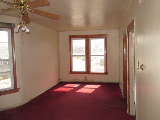 2000 West 70th Place Chicago, IL 60636 - Photo 3 of 11