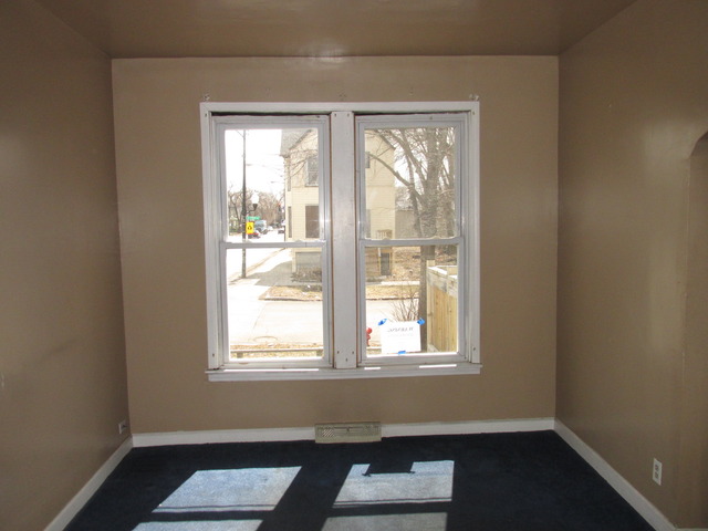 2000 West 70th Place Chicago, IL 60636 - Photo 4 of 11