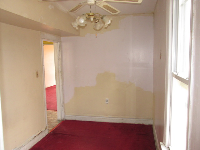 2000 West 70th Place Chicago, IL 60636 - Photo 6 of 11