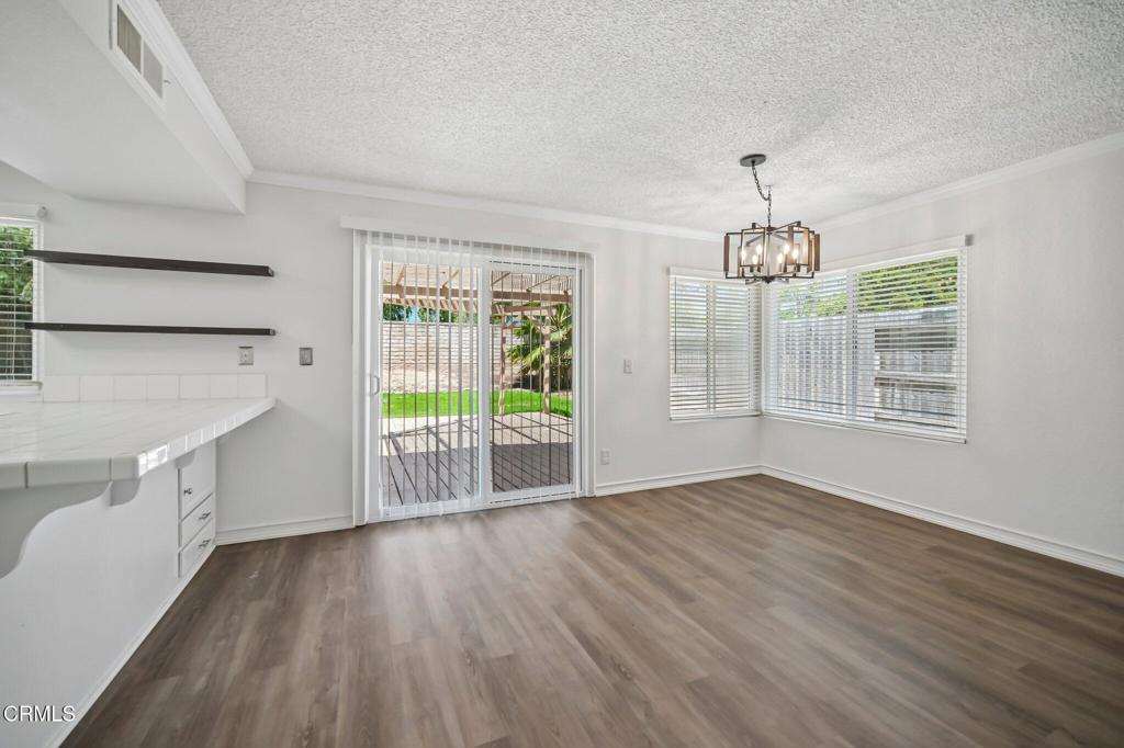1615 Old Ranch Road Camarillo, CA 93012 - Photo 15 of 73 Gallery Image 15